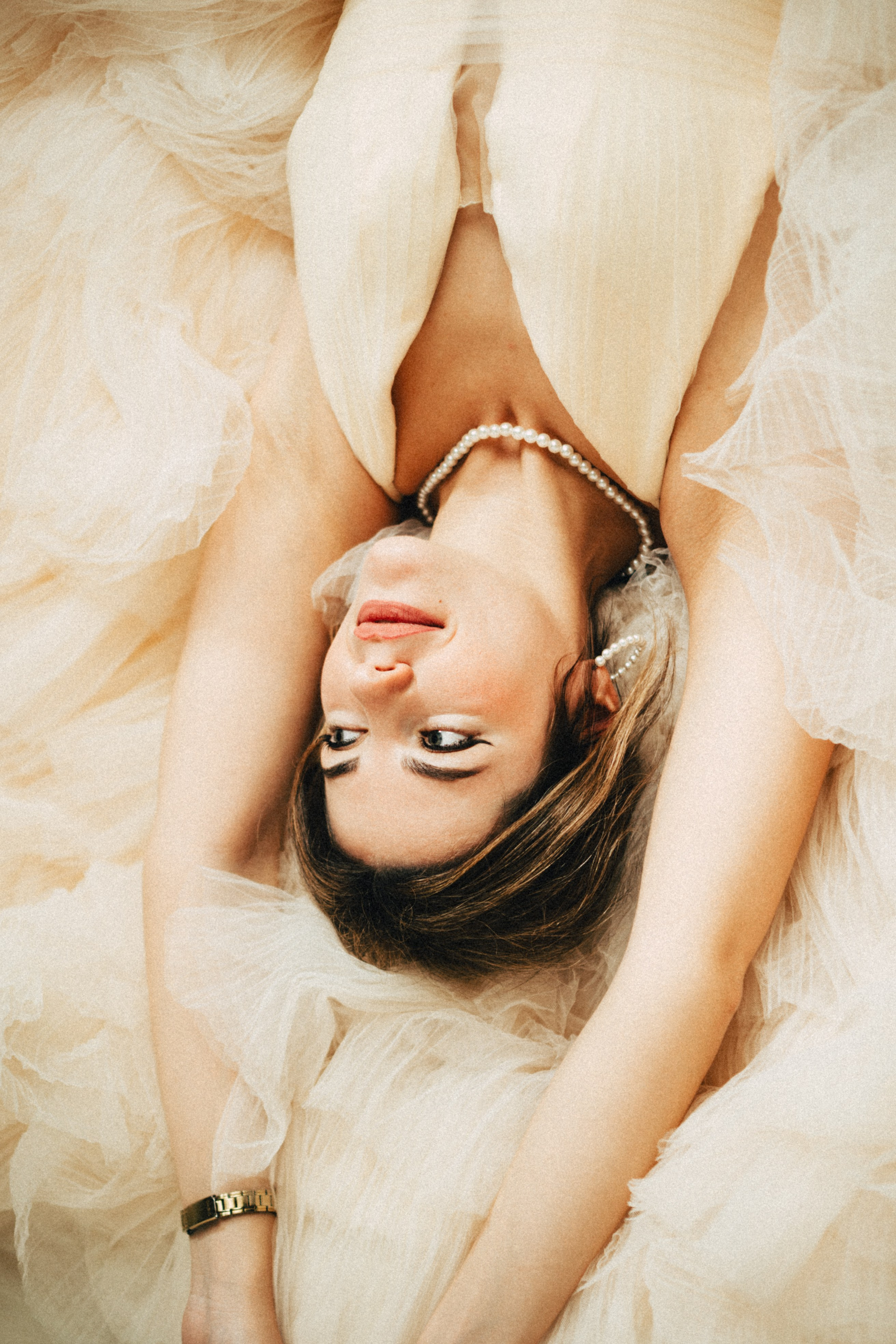 Сказочная история. Профессиональный фотограф, Санкт-Петербург — Виктория Богомолова