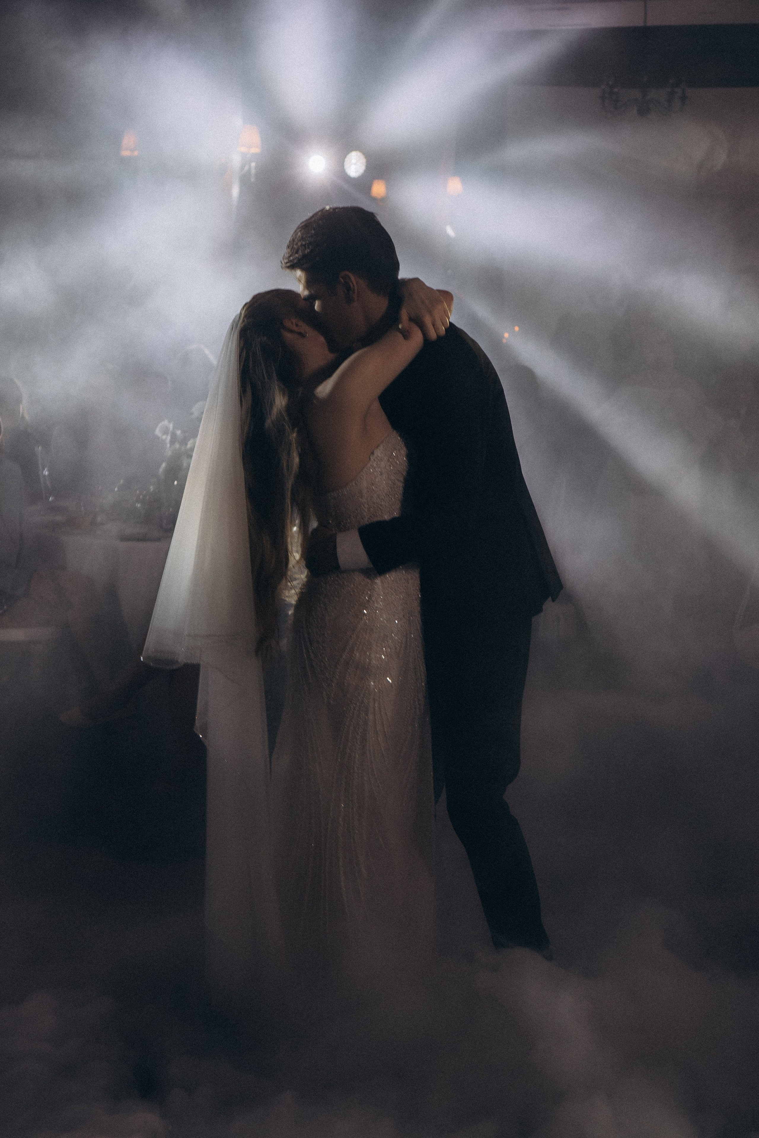 ПОЛНЫЙ СВАДЕБНЫЙ ДЕНЬ 8 ЧАСОВ. Профессиональный фотограф, Санкт-Петербург — Виктория Богомолова