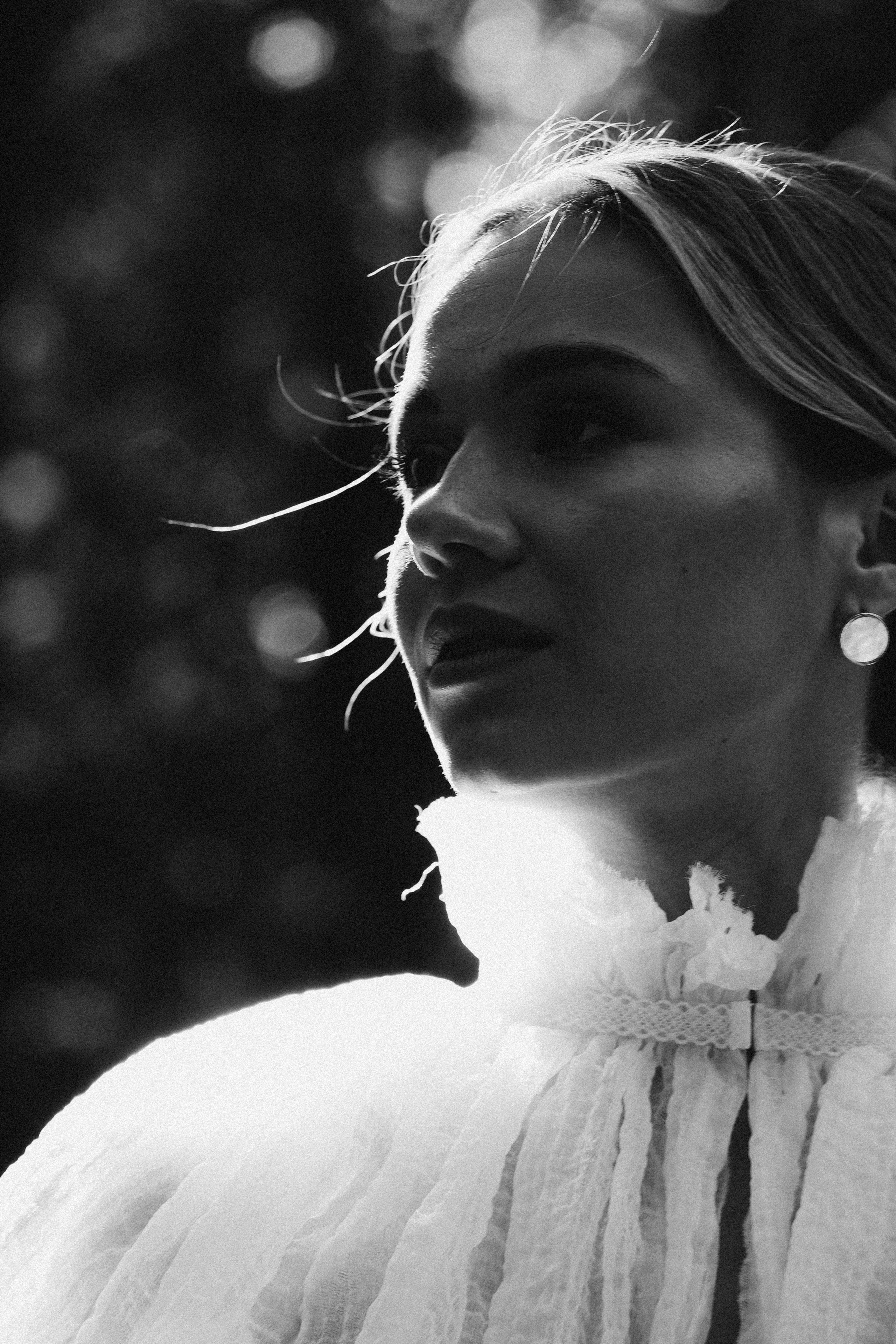 СВАДЕБНАЯ СЬЕМКА В ПАРКЕ ОРАНИЕНБАУМ. Профессиональный фотограф, Санкт-Петербург — Виктория Богомолова