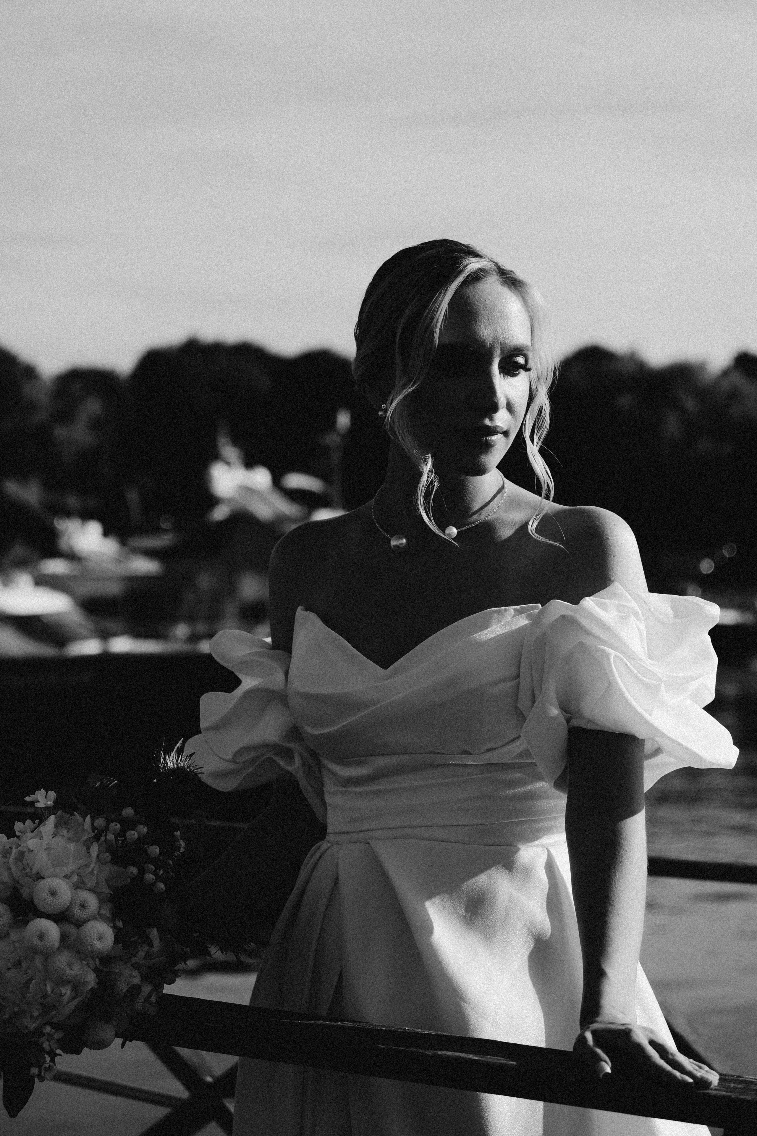 СВАДЕБГНАЯ ПРОГУЛКА ПО КАНАЛ САНКТ-ПЕТЕРБУРГА НА КАТЕРЕ. Профессиональный фотограф, Санкт-Петербург — Виктория Богомолова