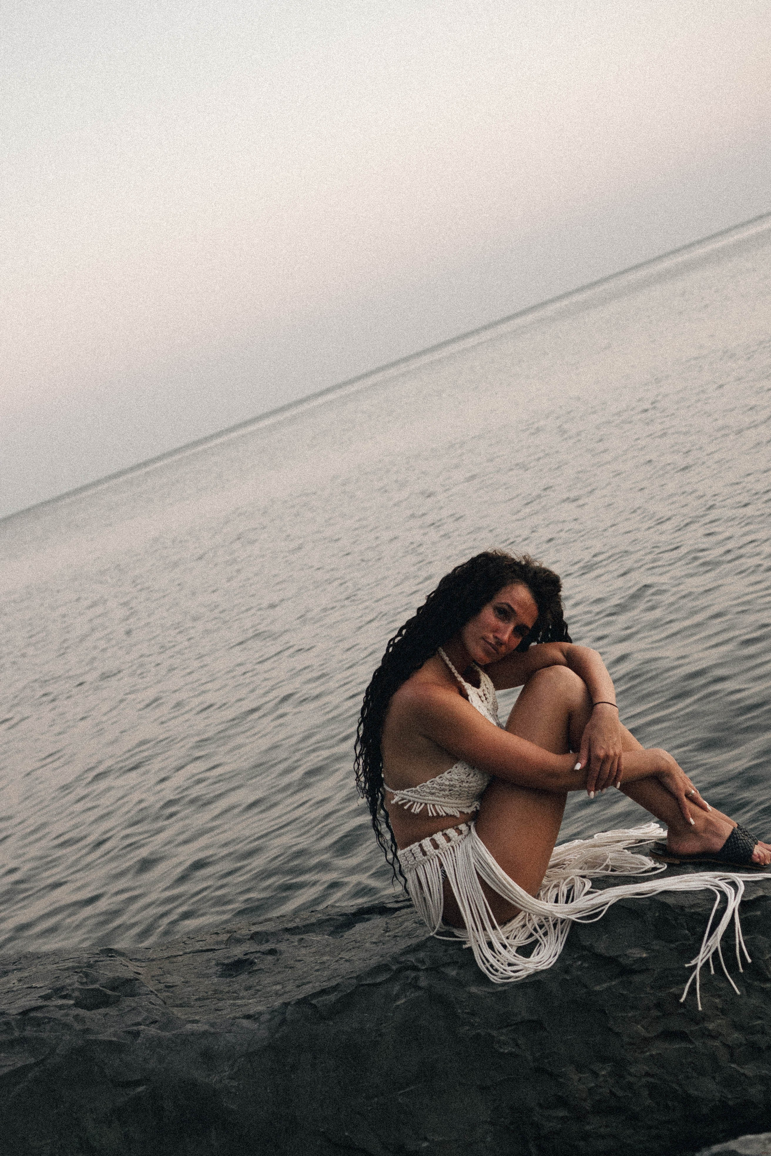 Рассвет. Профессиональный фотограф, Санкт-Петербург — Виктория Богомолова