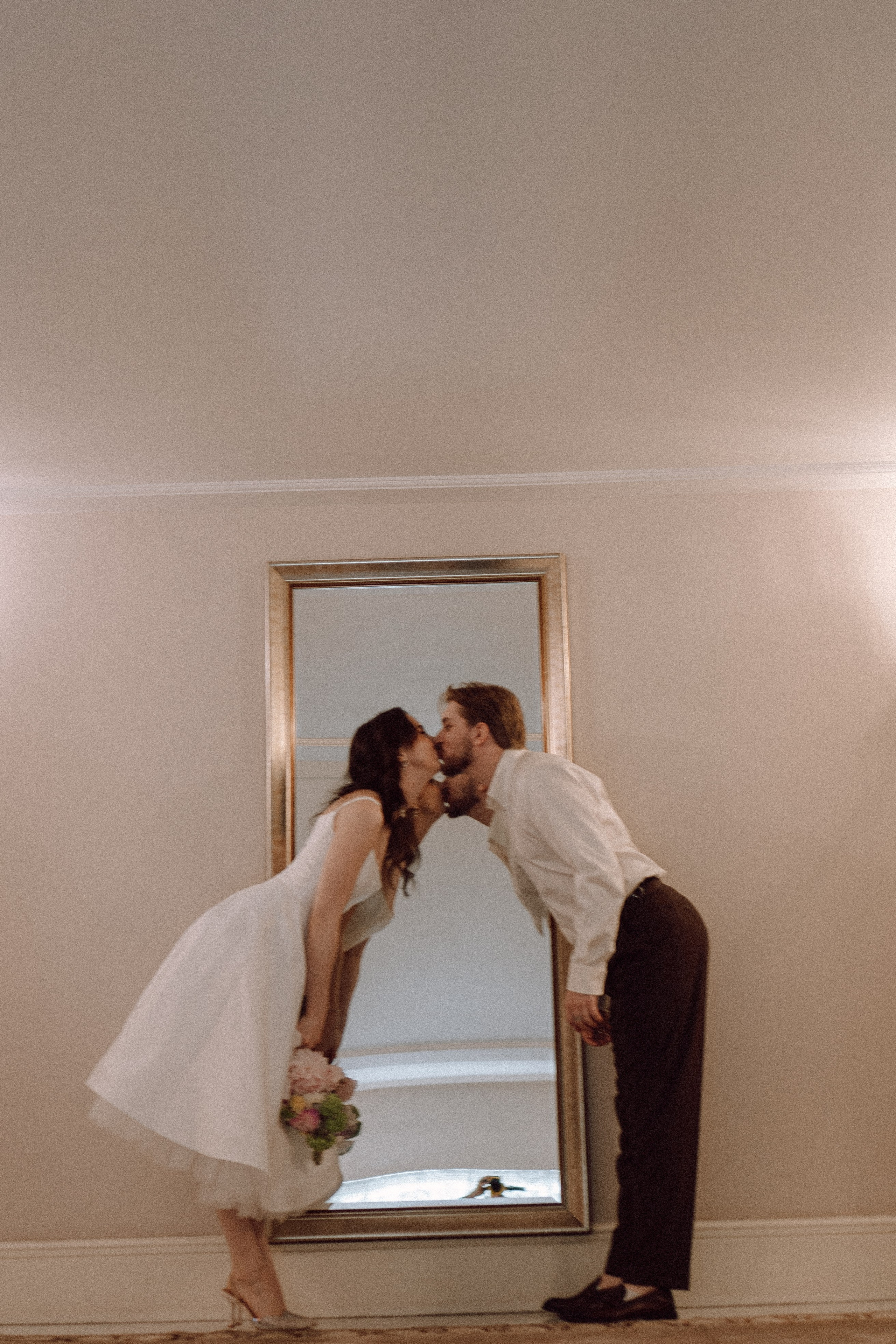 СВАДЕБНАЯ ФОТОСЕСИСИЯ В ГОРОДЕ ПУШКИН. Профессиональный фотограф, Санкт-Петербург — Виктория Богомолова