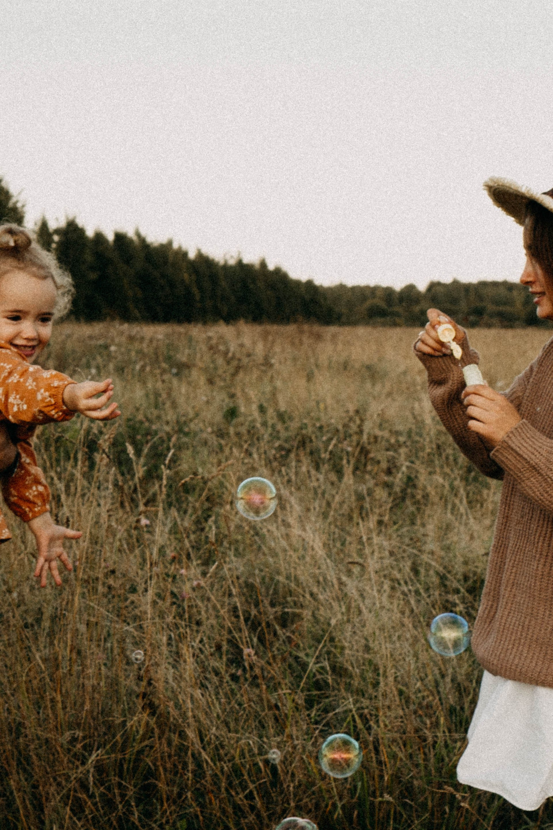 Семейная серия. Профессиональный фотограф, Санкт-Петербург — Виктория Богомолова