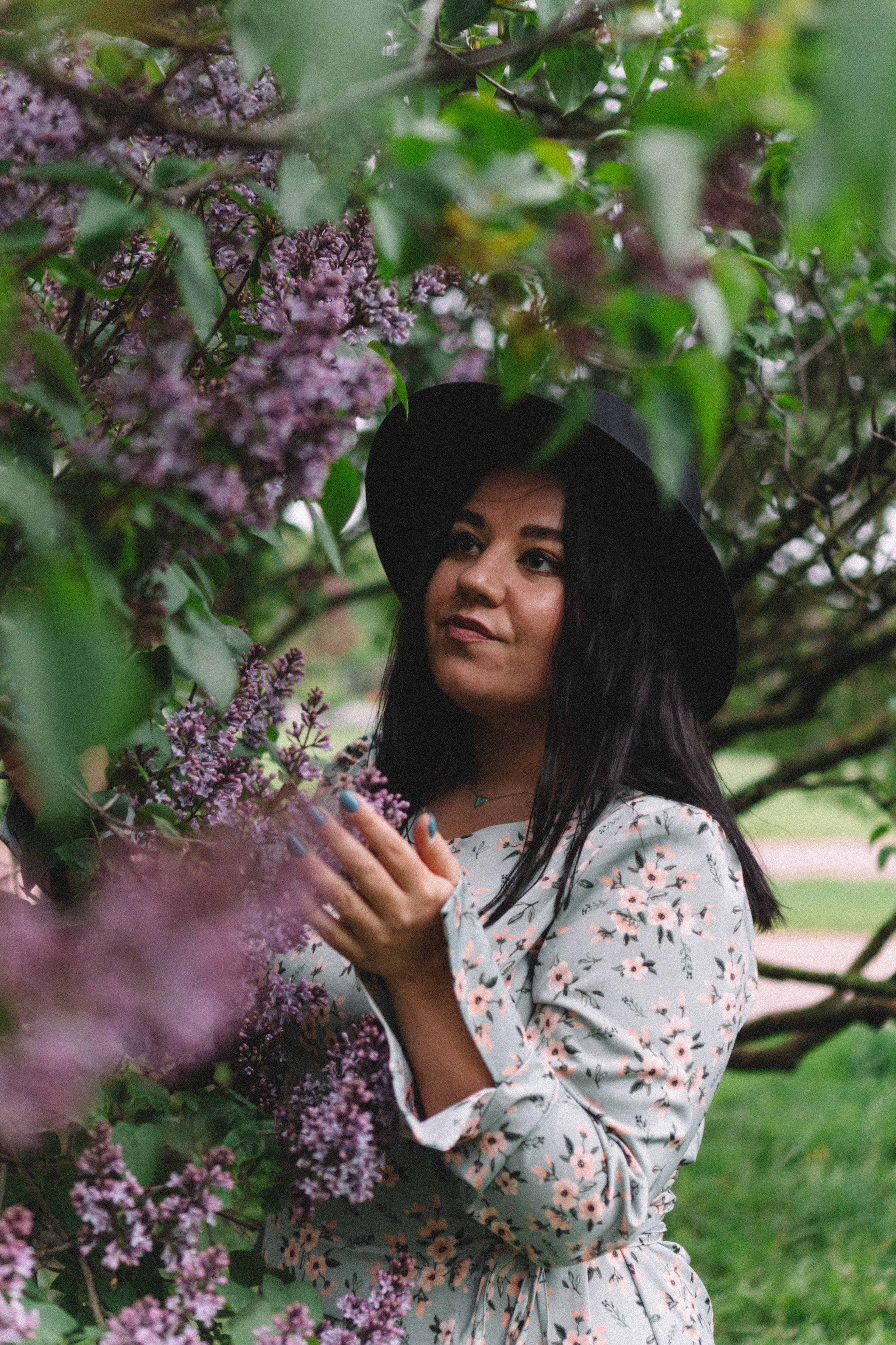 ПИТЕРСКАЯ ПРОГУЛКА. Профессиональный фотограф, Санкт-Петербург — Виктория Богомолова