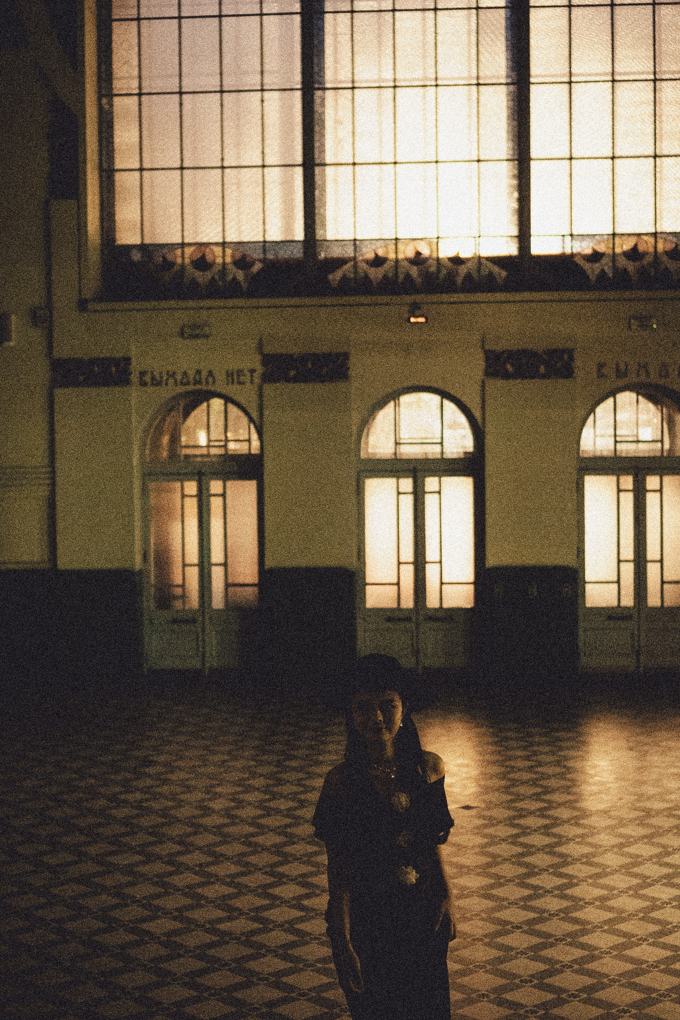 НА ПАМЯТЬ О ПИТЕРЕ. Профессиональный фотограф, Санкт-Петербург — Виктория Богомолова