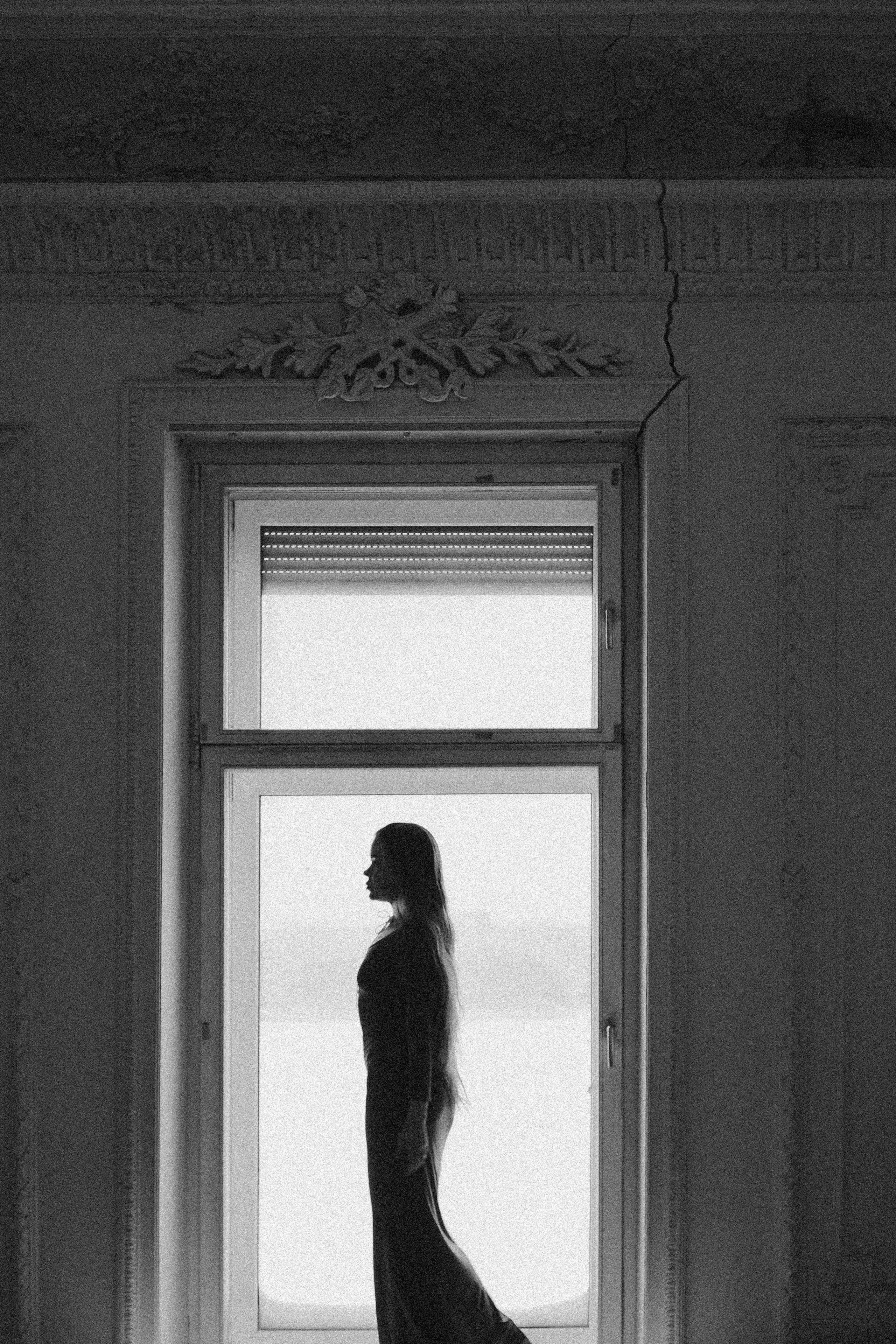 22. Профессиональный фотограф, Санкт-Петербург — Виктория Богомолова