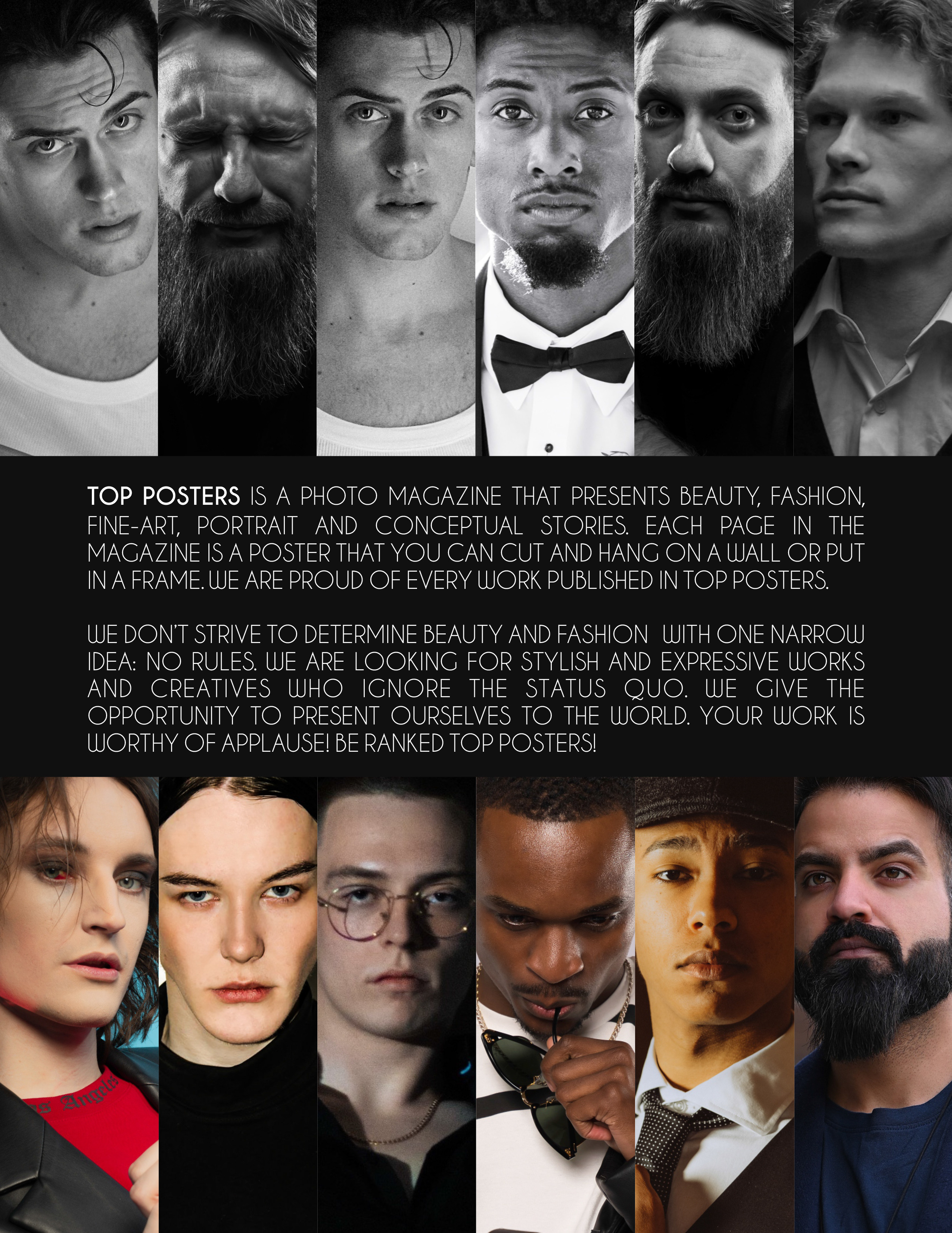 Евгений. Фотограф