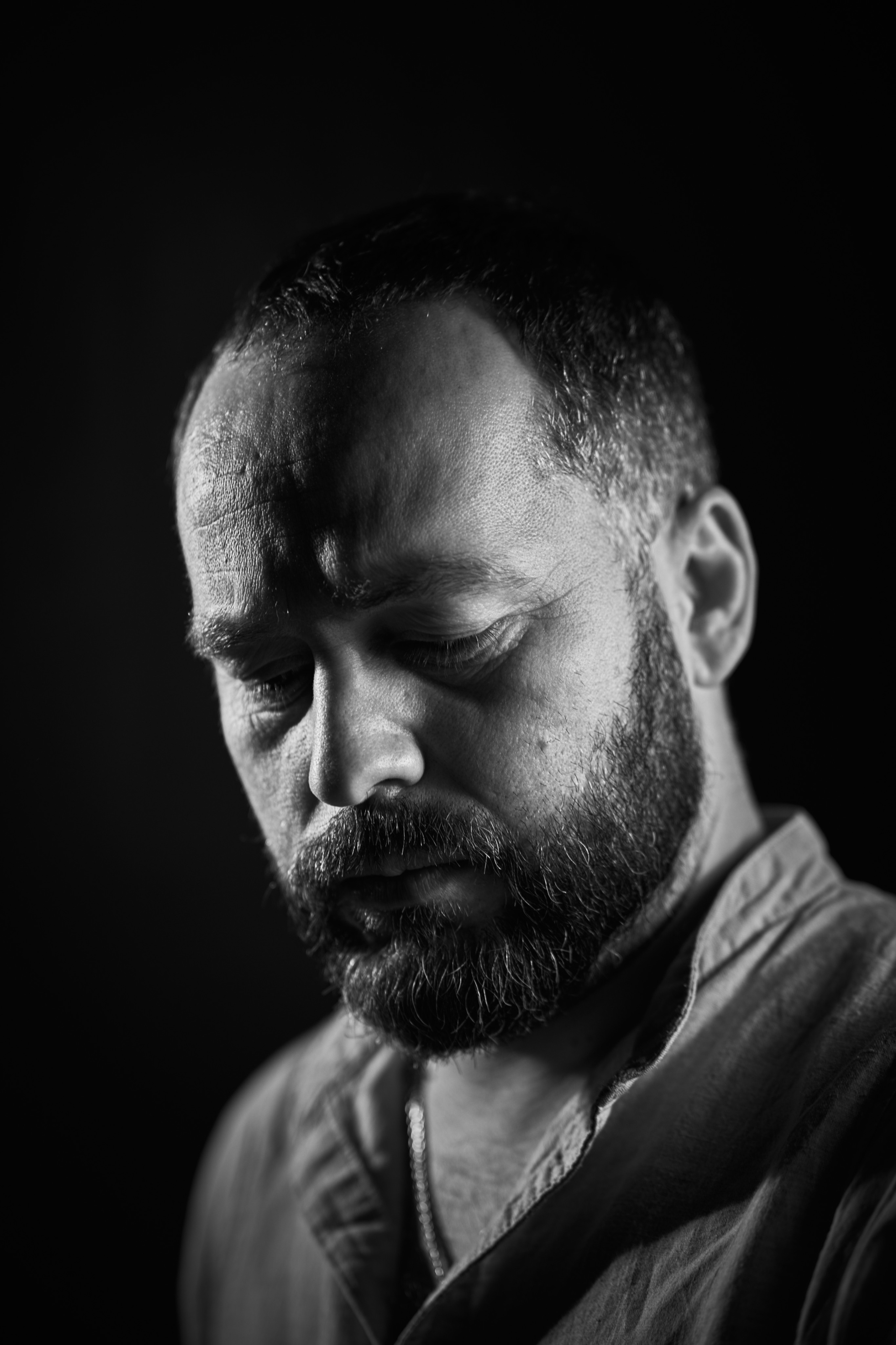 Виталий. Фотограф