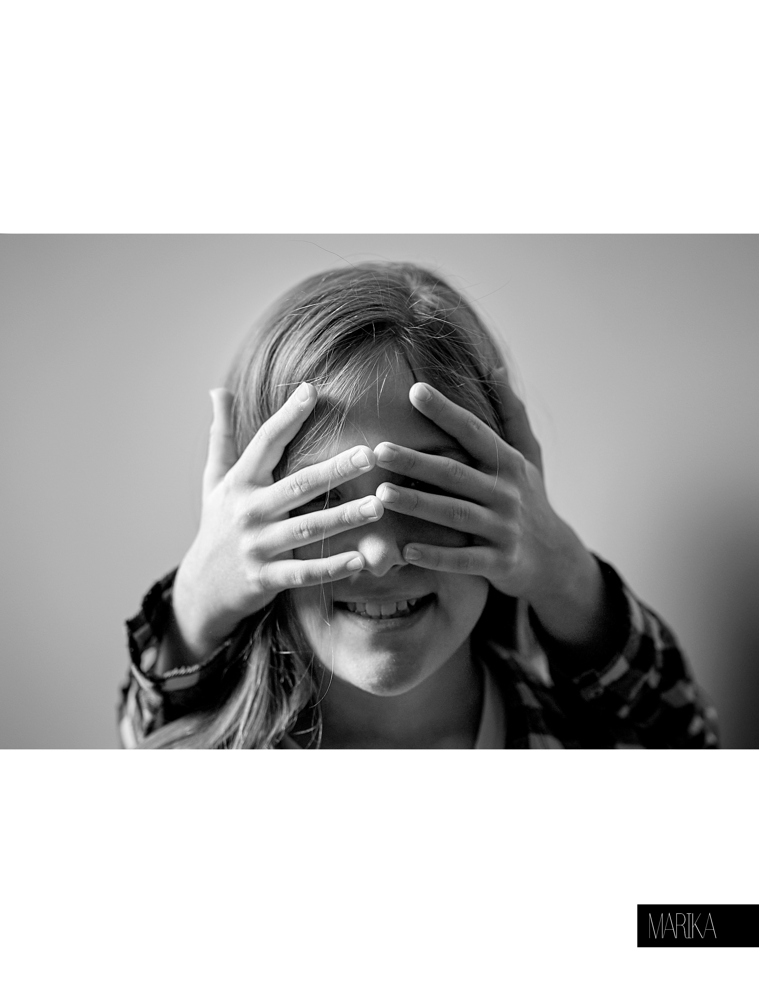 Вика и Настя. Фотограф