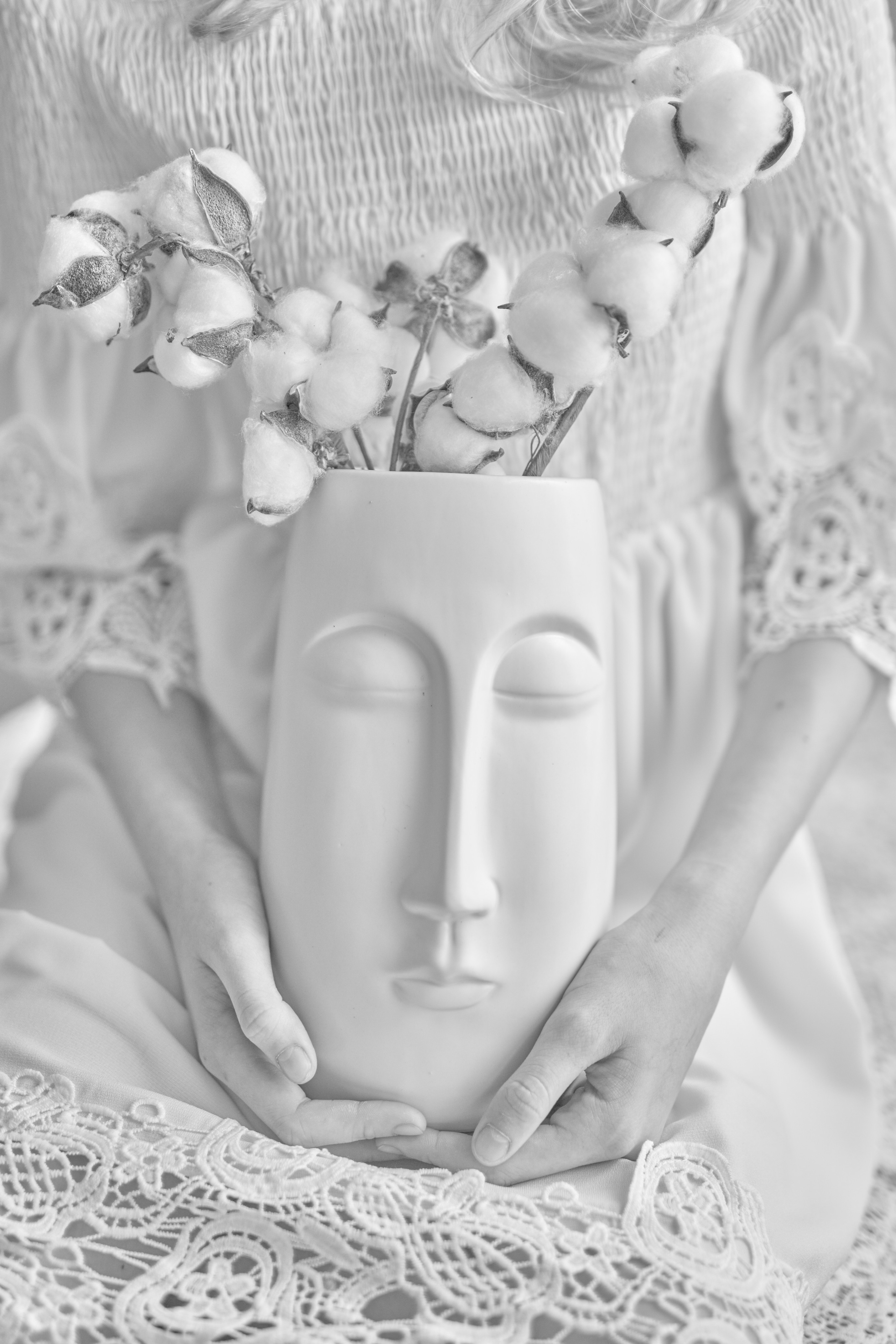 Арина. Фотограф