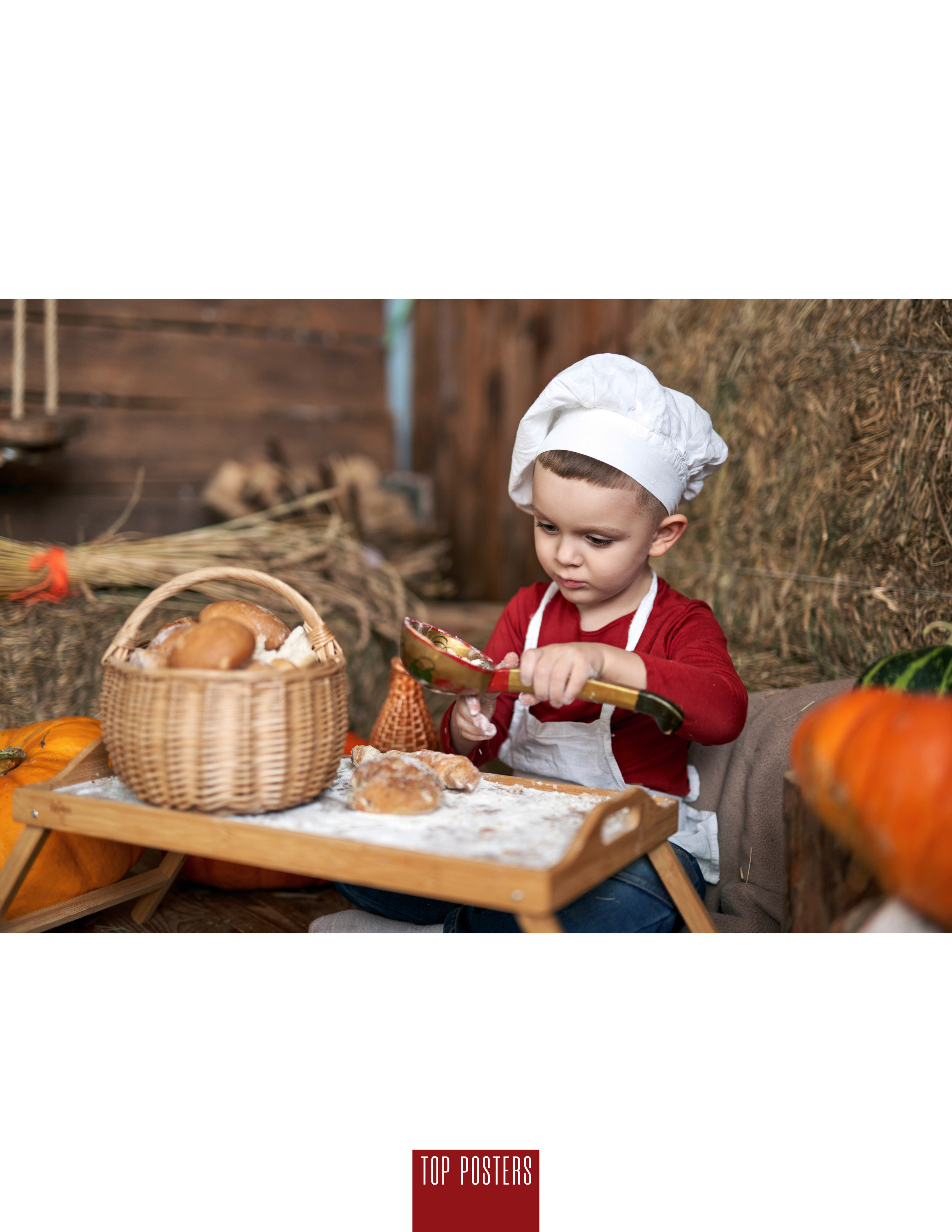 В гостях у осени. Фотограф