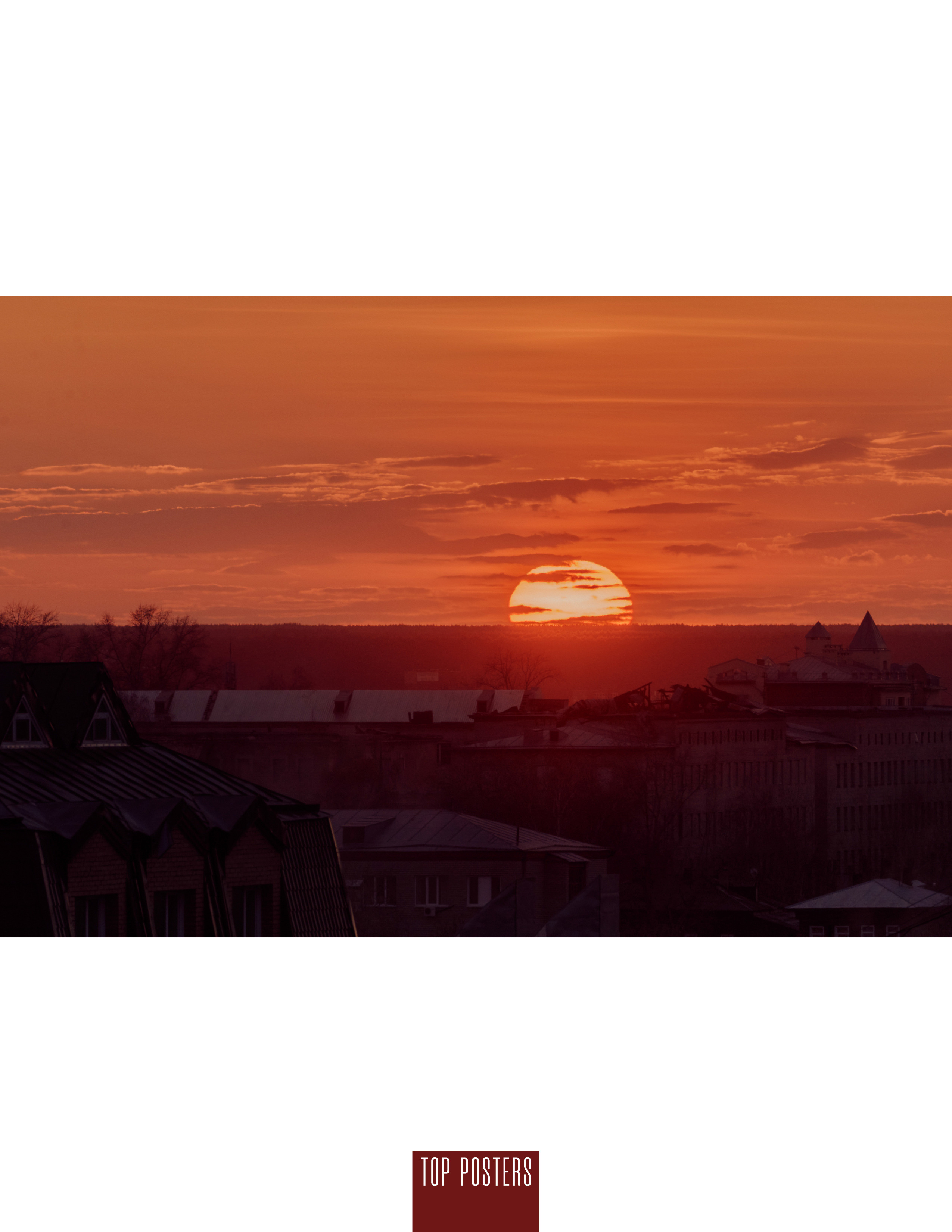 Такая разная природа. Фотограф