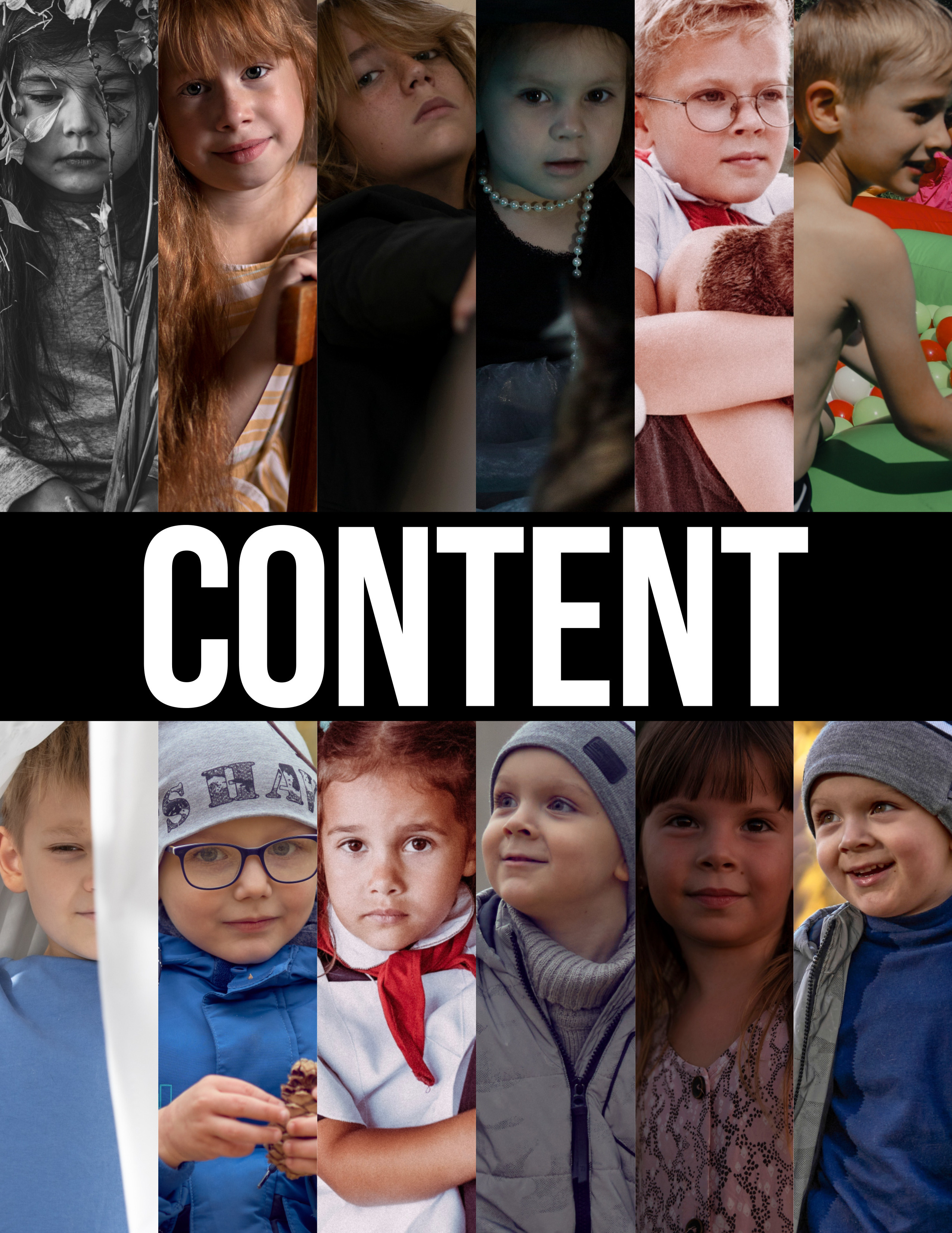 Осеннее настроение. Фотограф