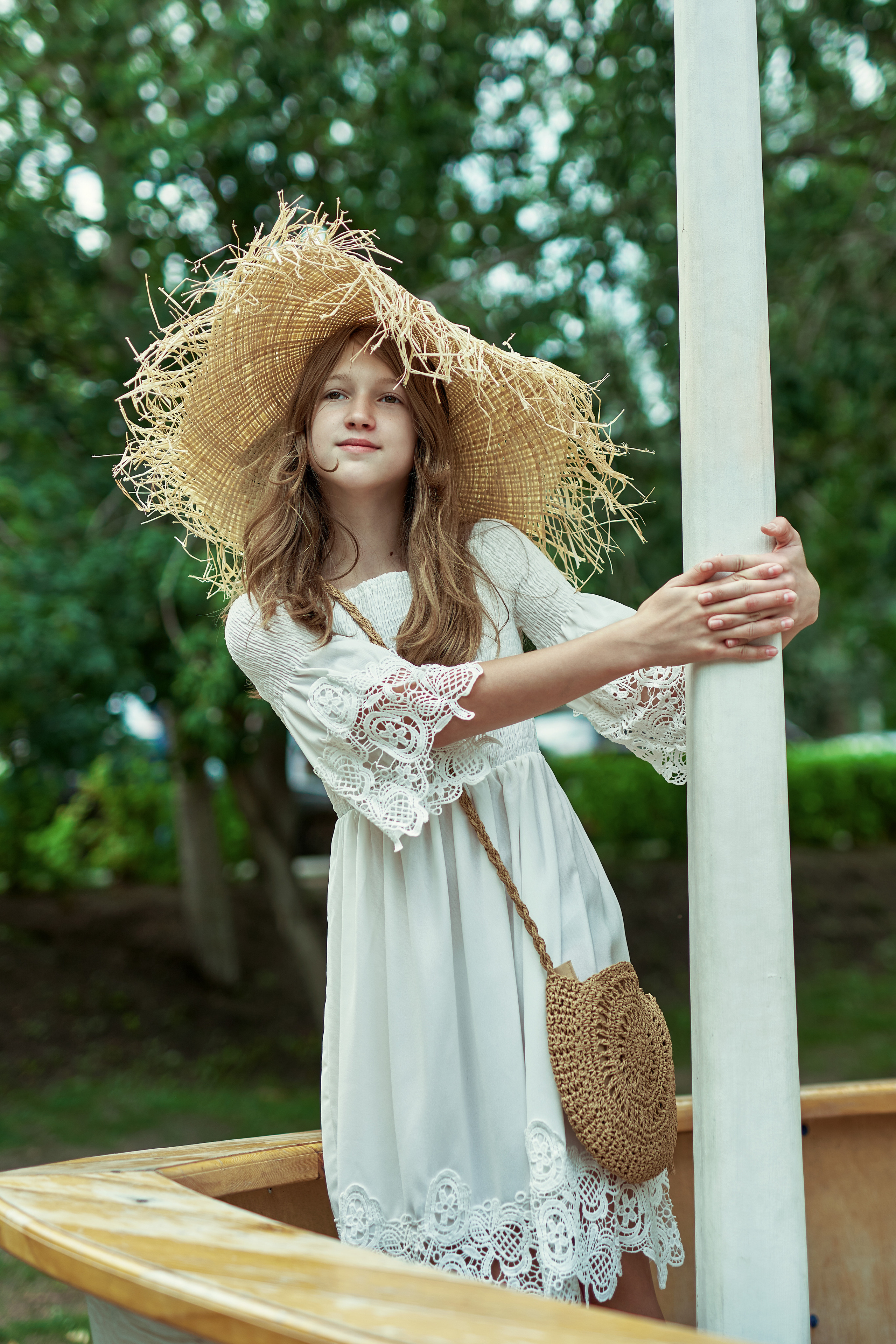 Алёна. Фотограф