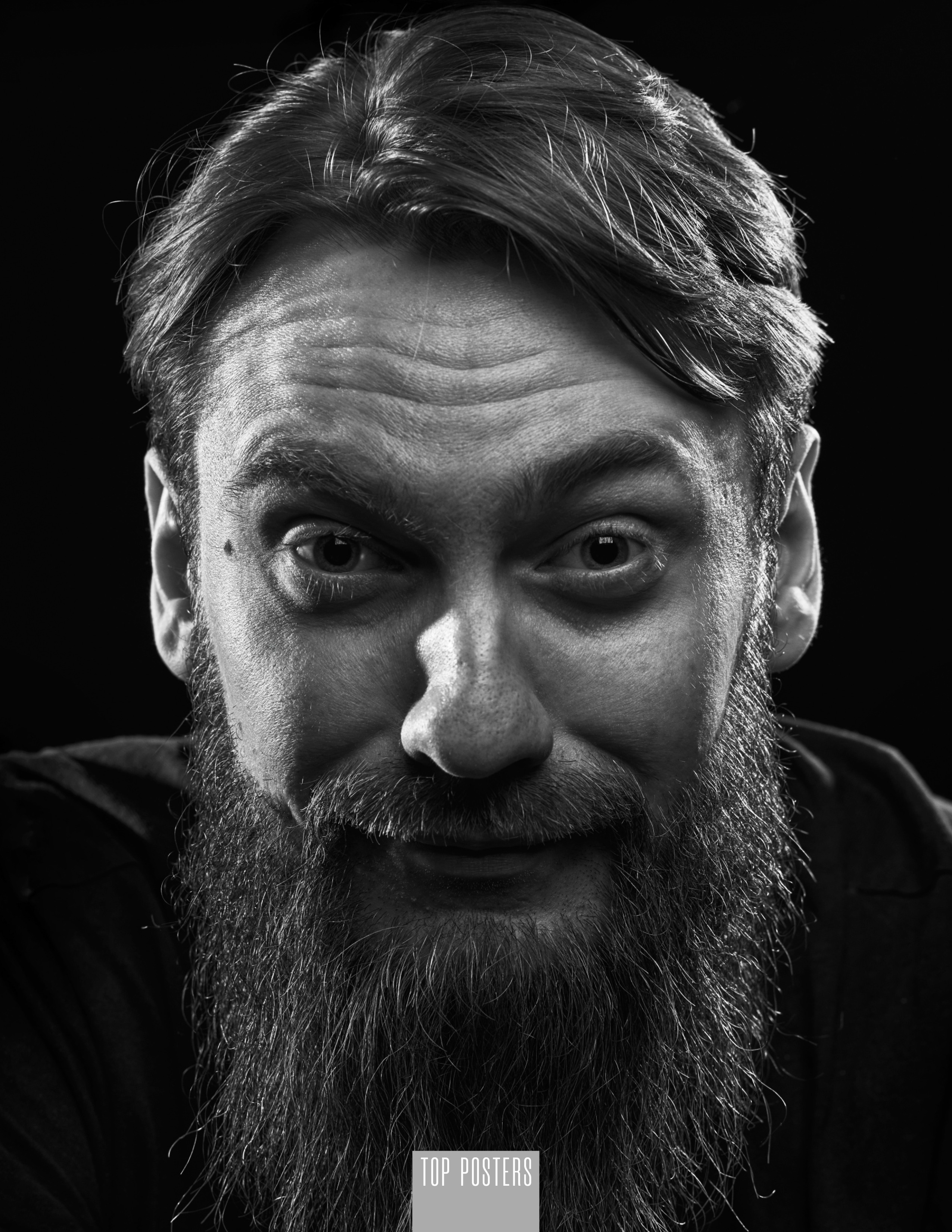 Евгений. Фотограф