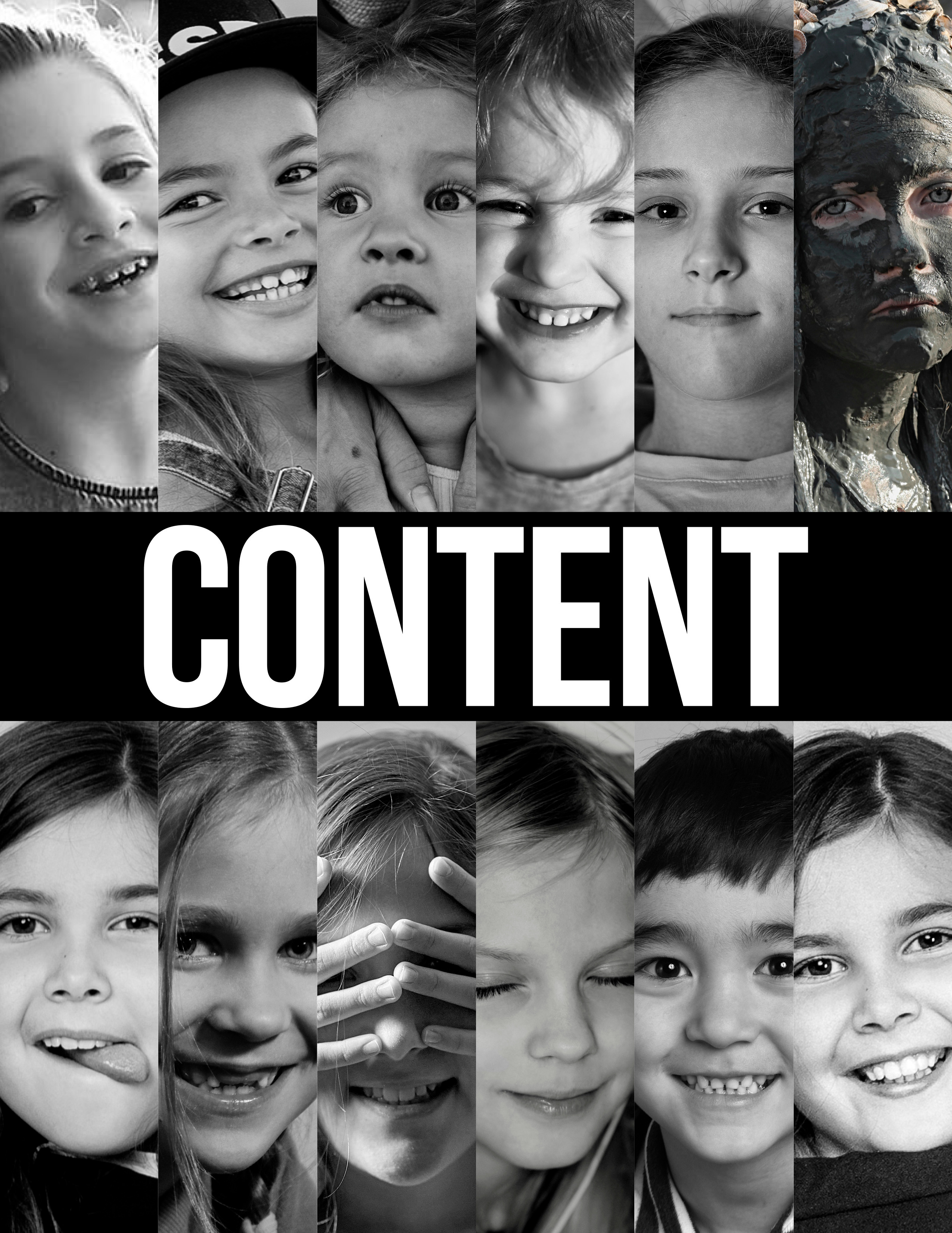 Вика и Настя. Фотограф