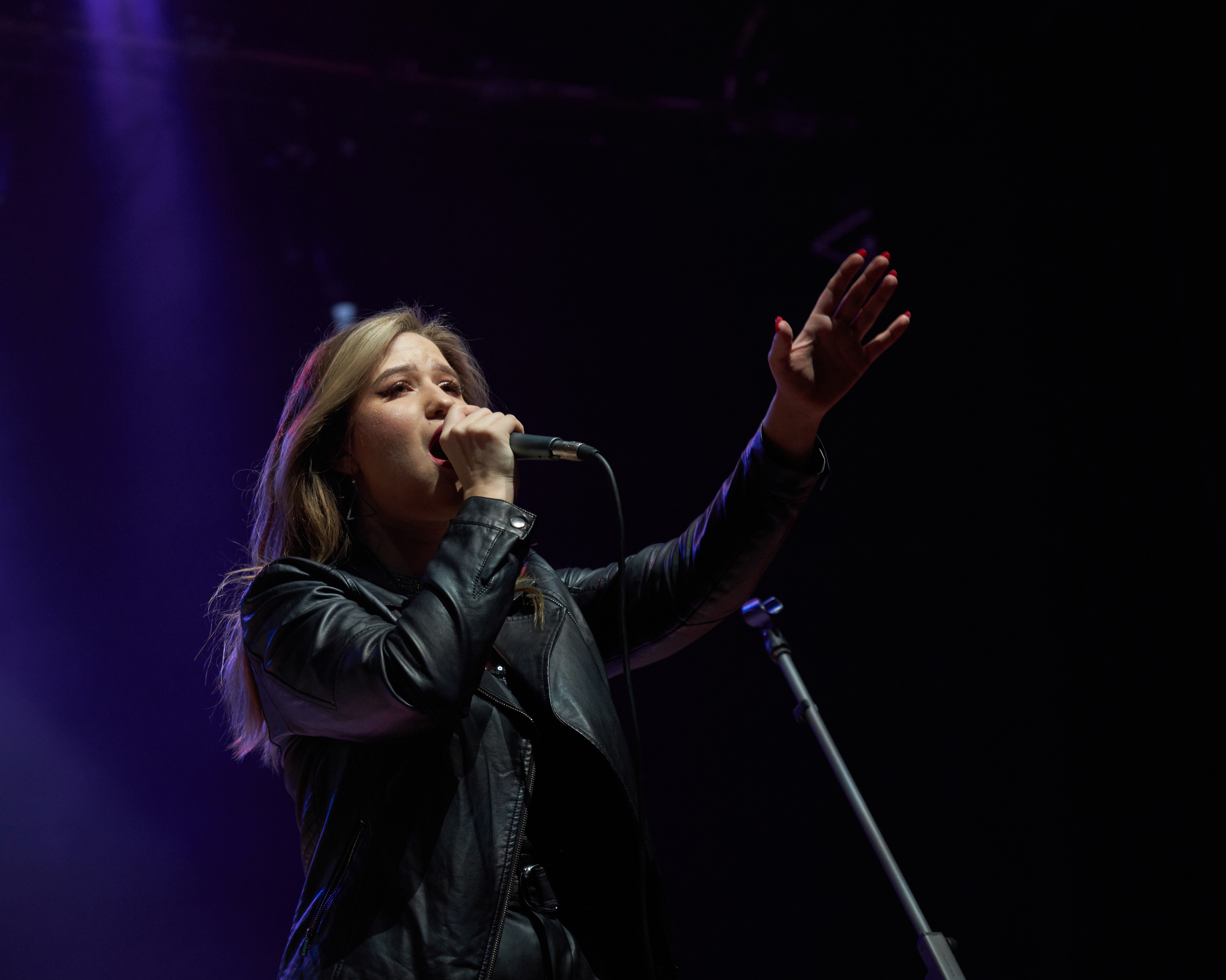 Premier orchestra. Фотограф