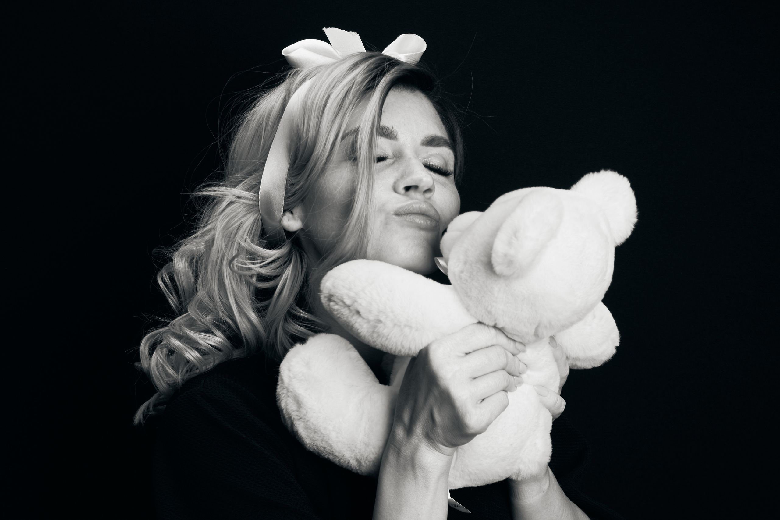 Отзывы. Фотограф