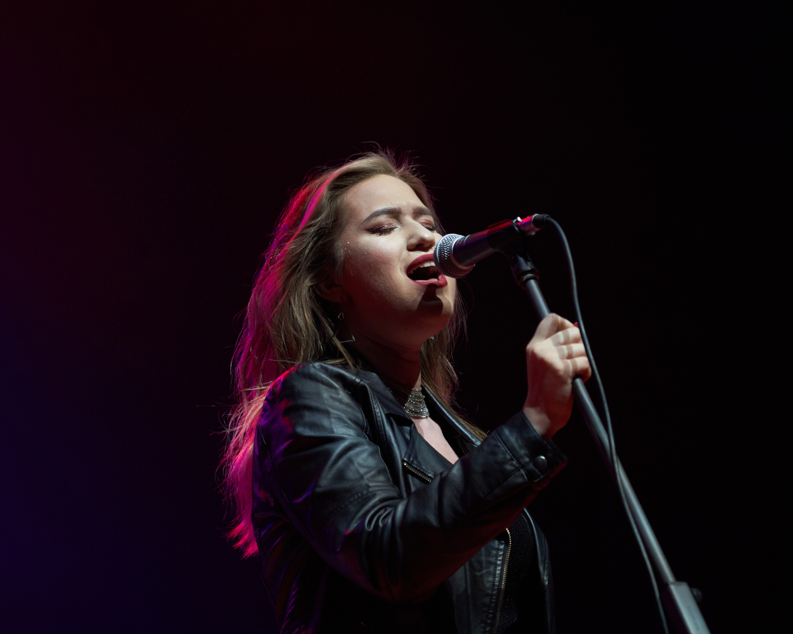 Premier orchestra. Фотограф