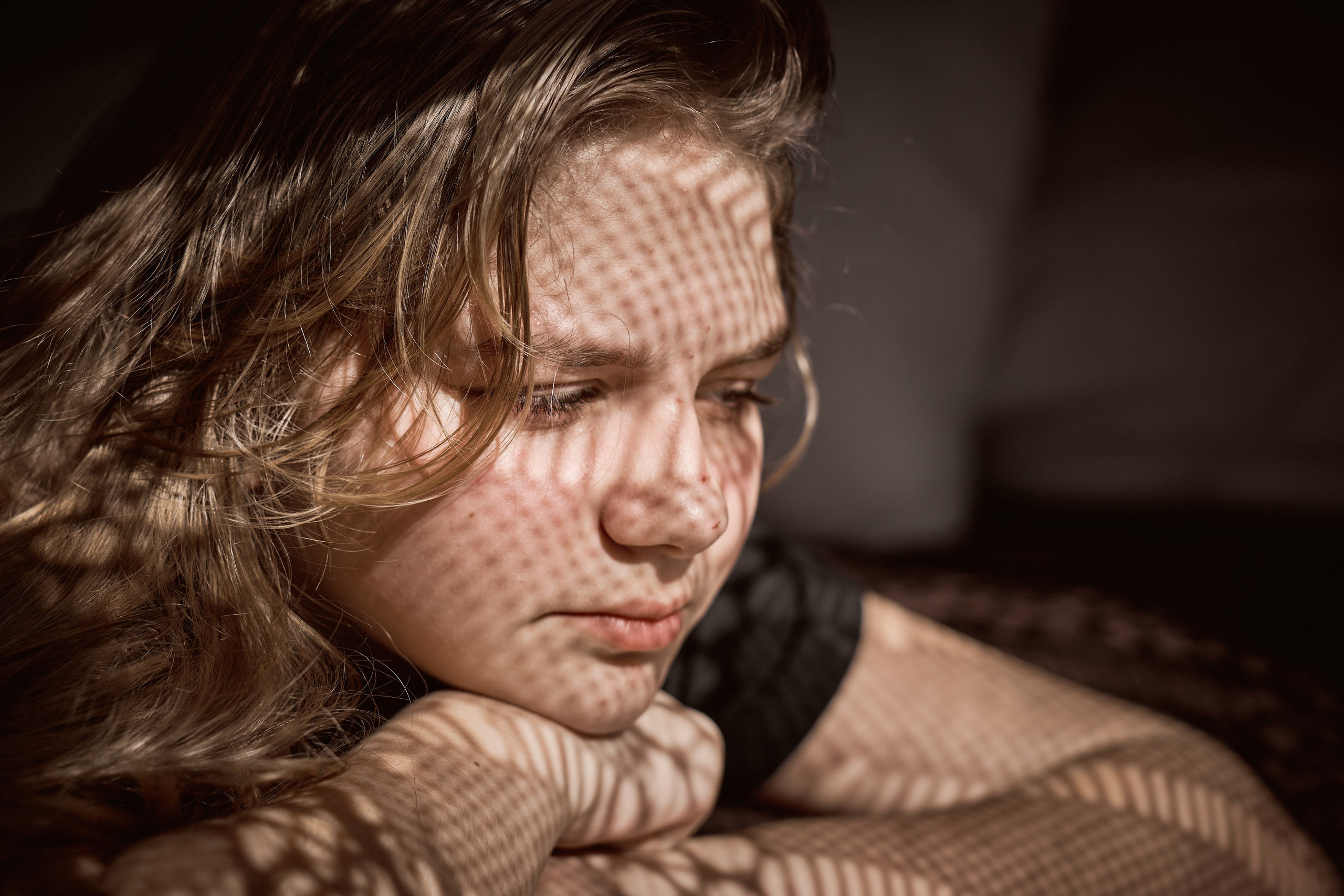 Нелли. Фотограф