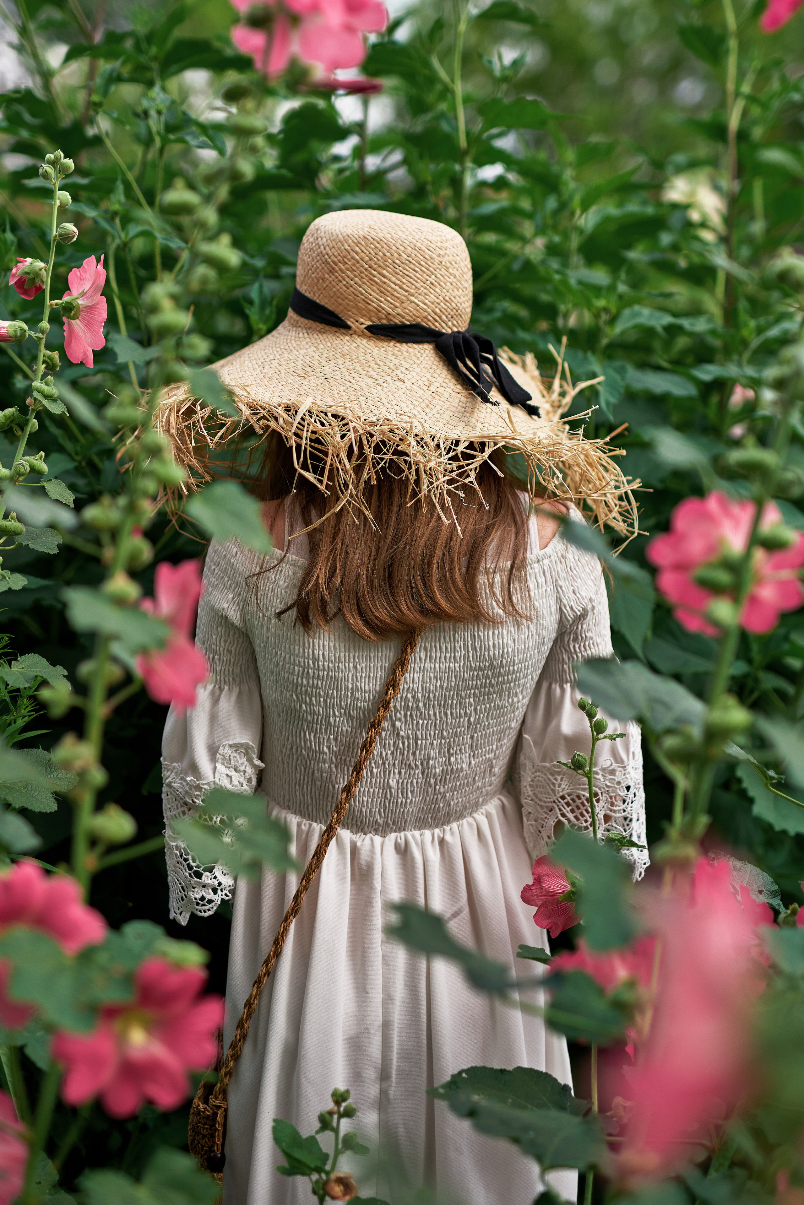 Алёна. Фотограф