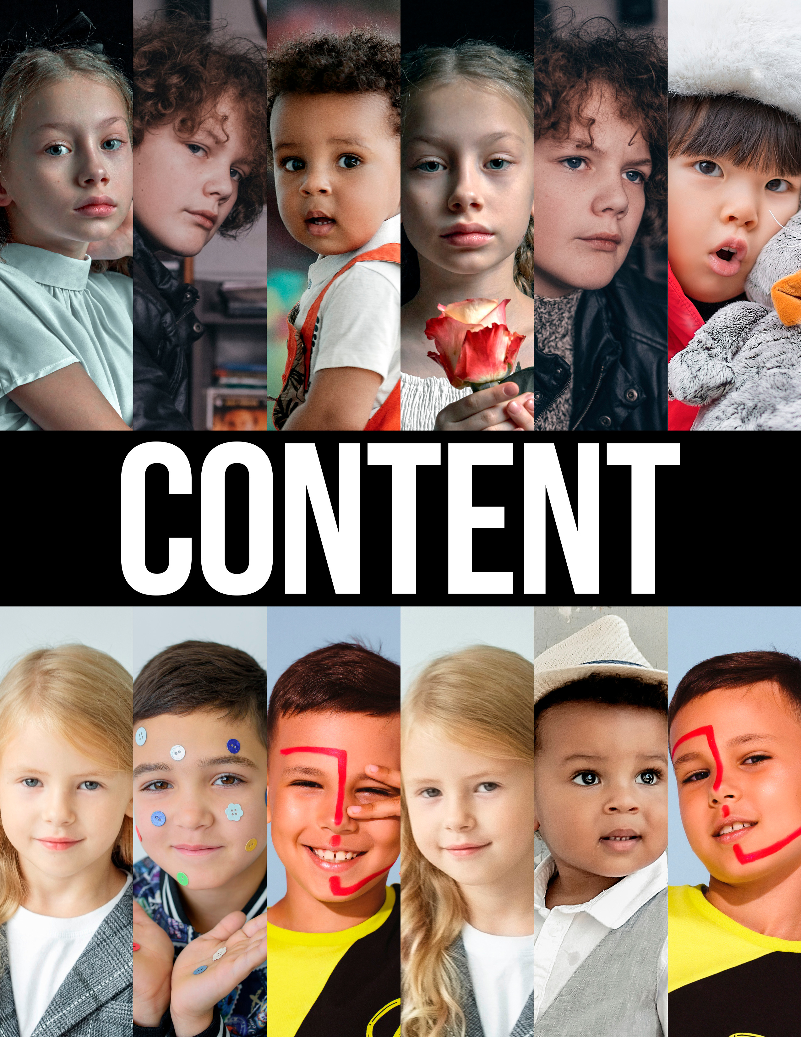 София в стиле ФайнАрт. Фотограф