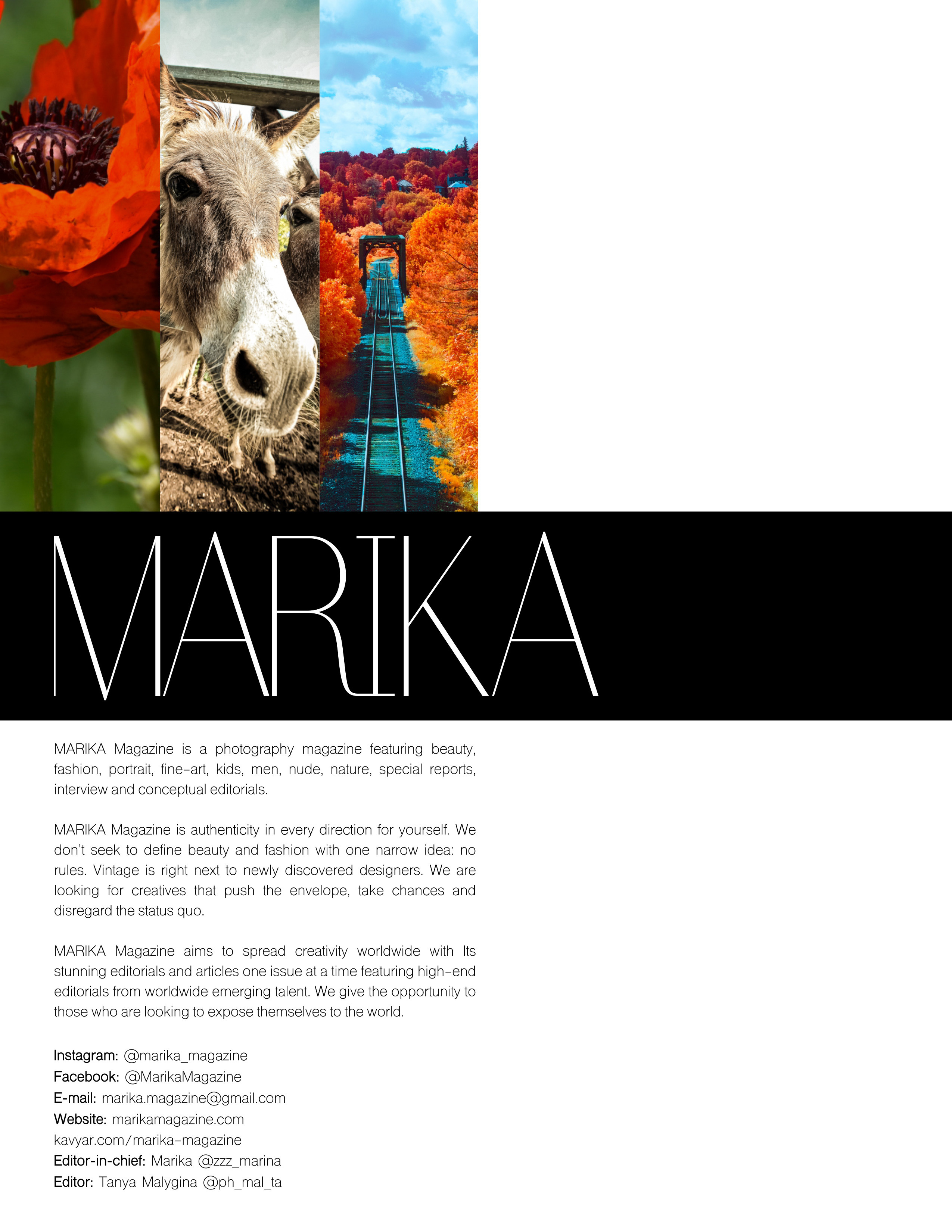 Altai Nature. Фотограф