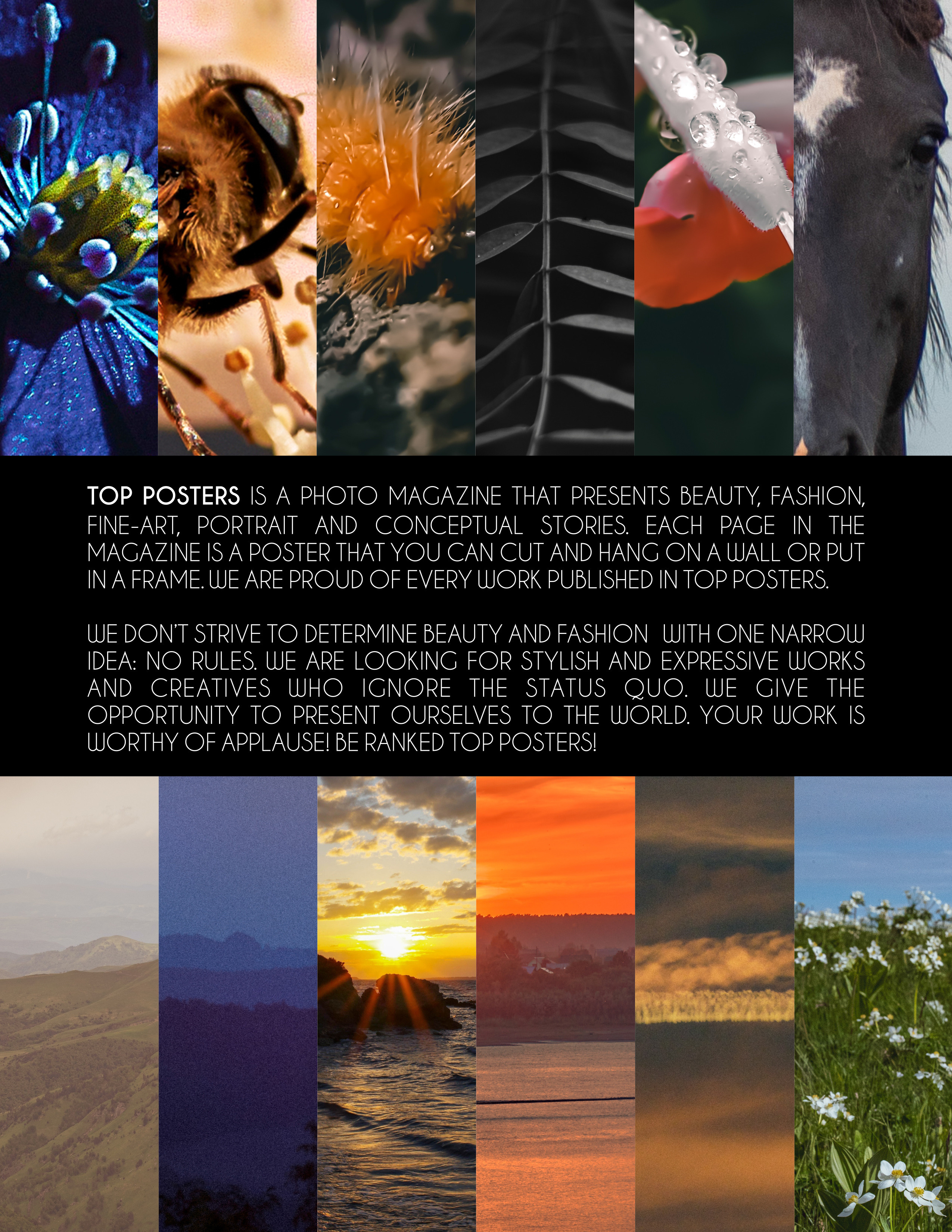 Томск в Сибири. Фотограф