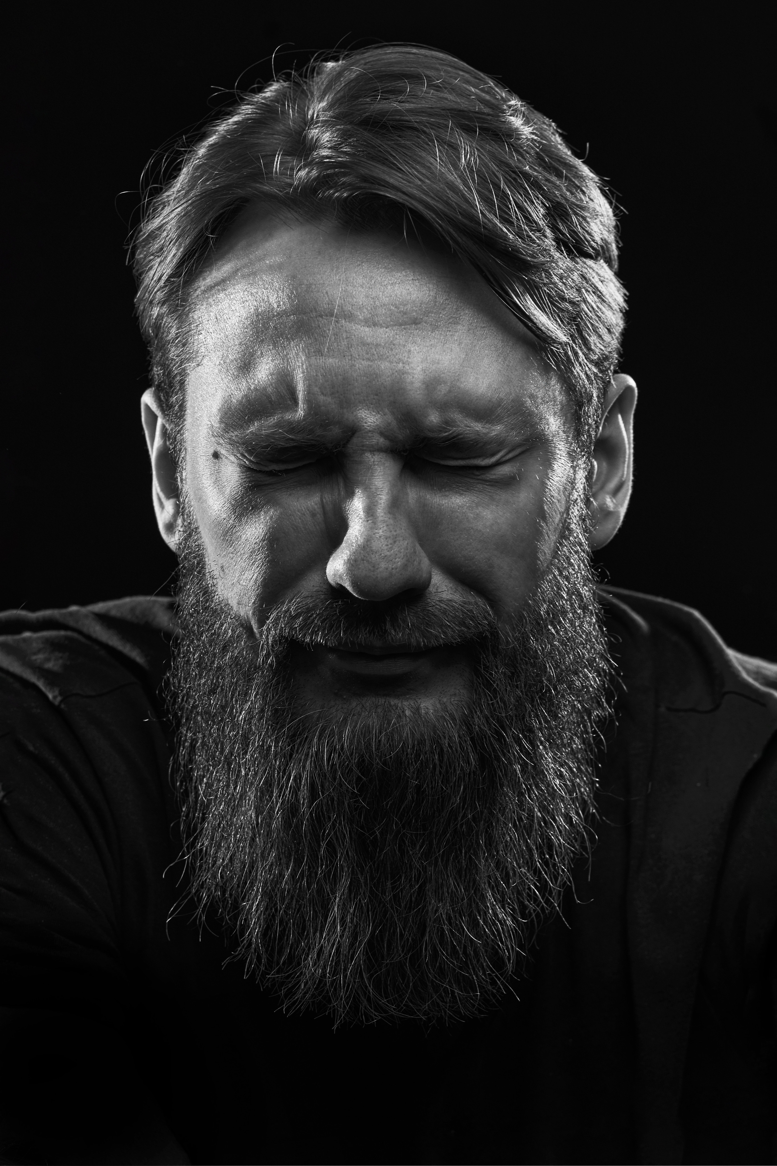 Евгений. Фотограф