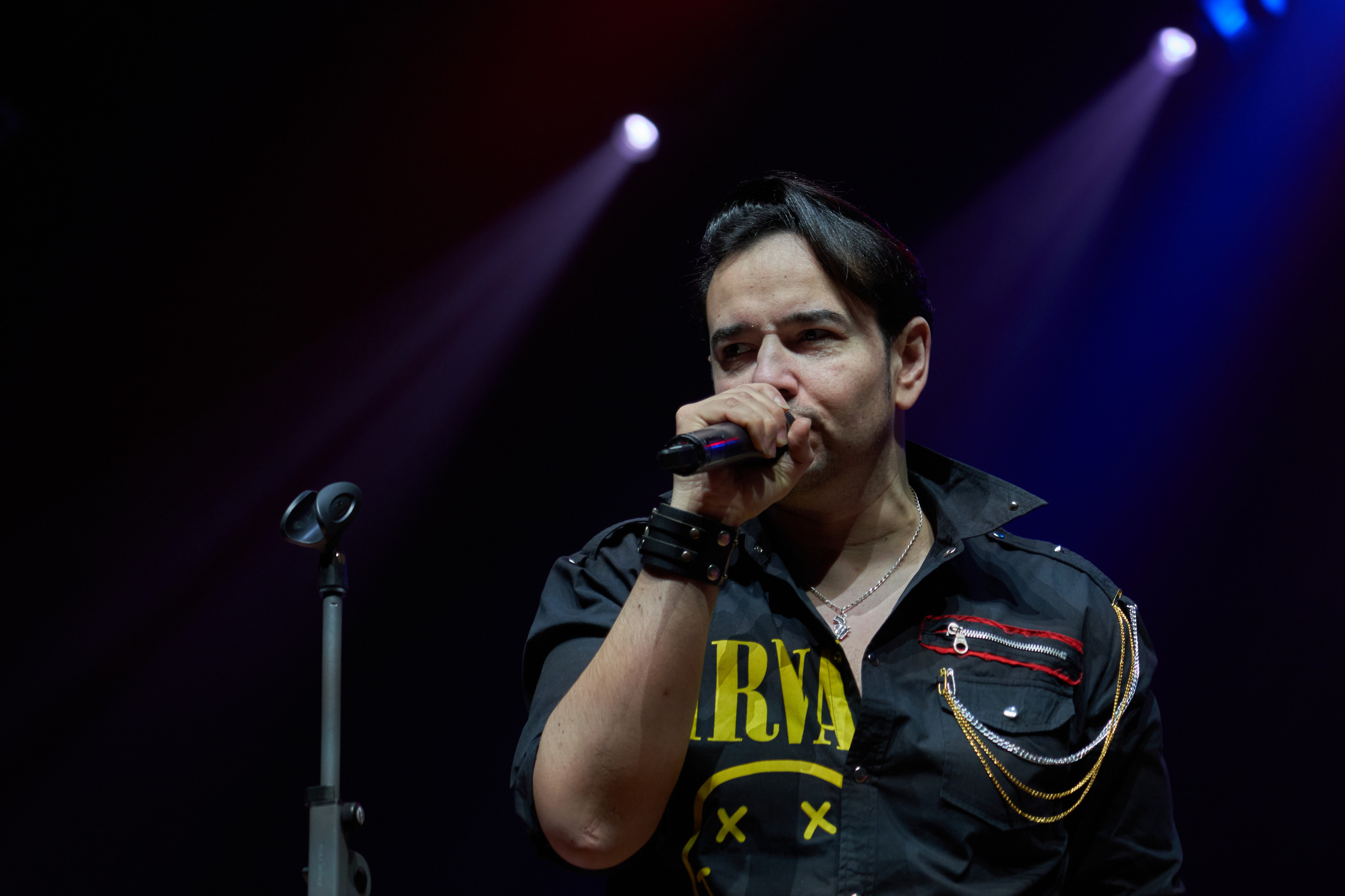 Premier orchestra. Фотограф