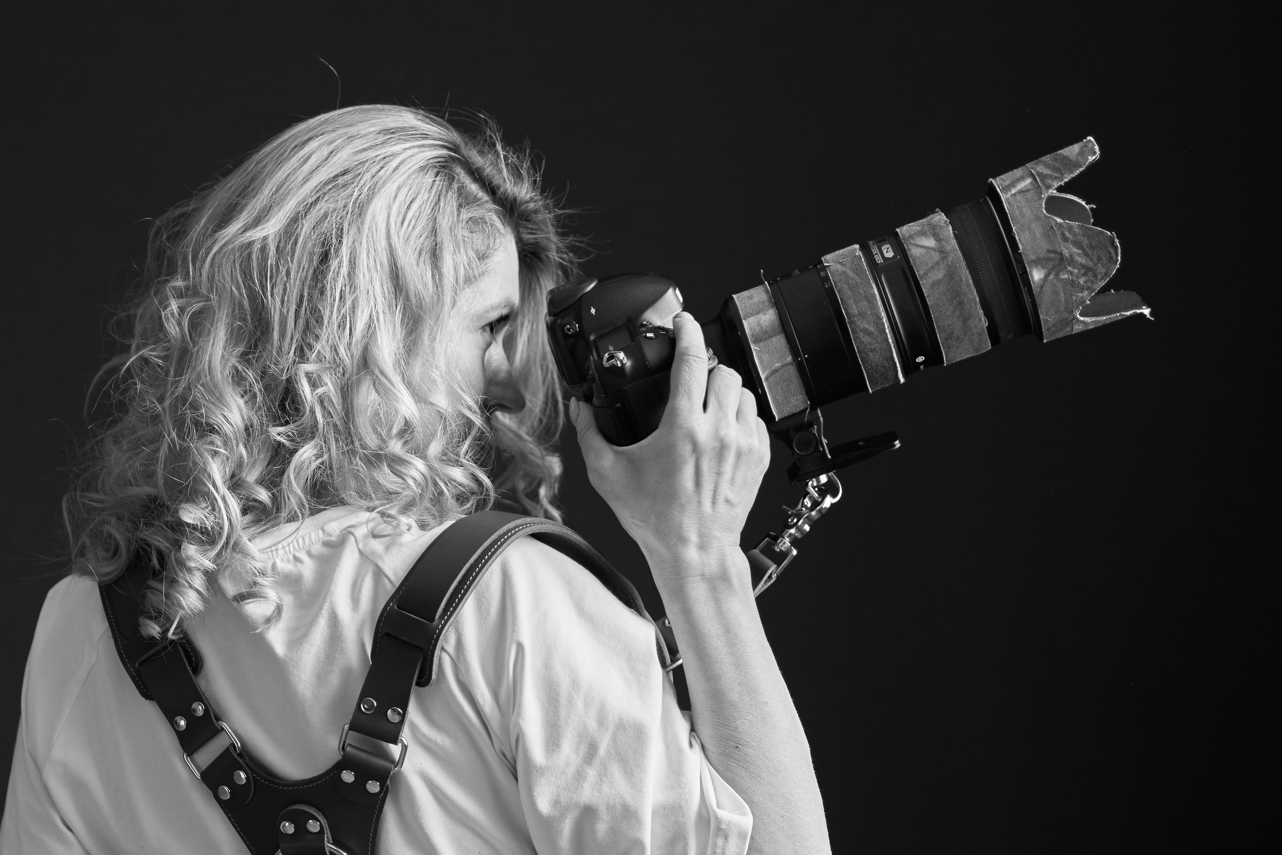 Отзывы. Фотограф