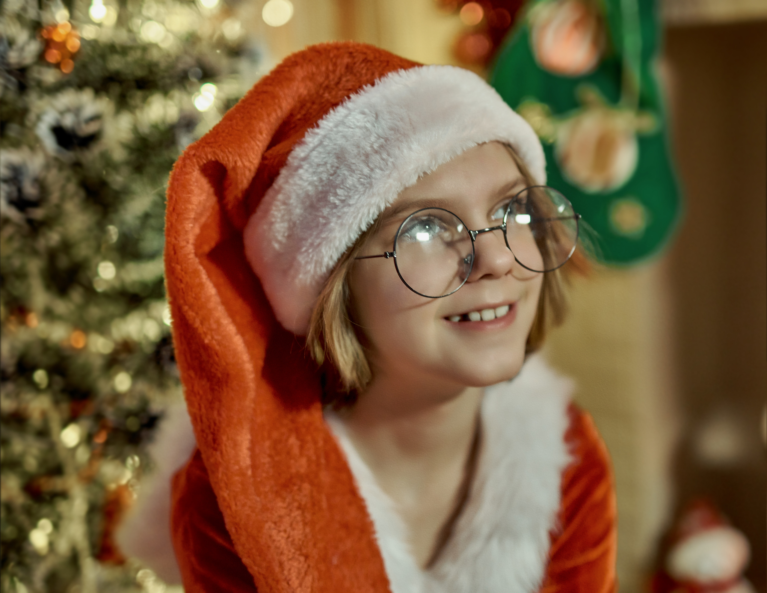 Ева. Фотограф