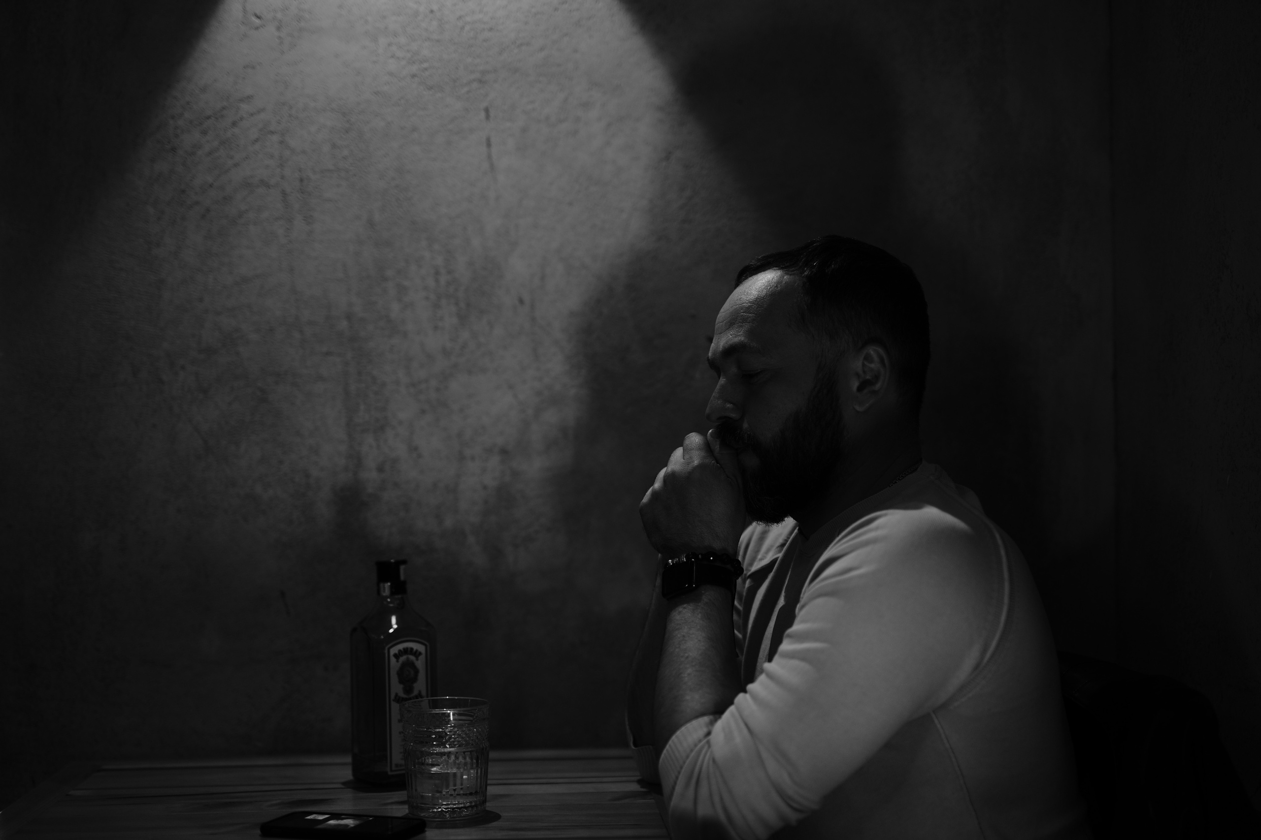 Виталий. Фотограф