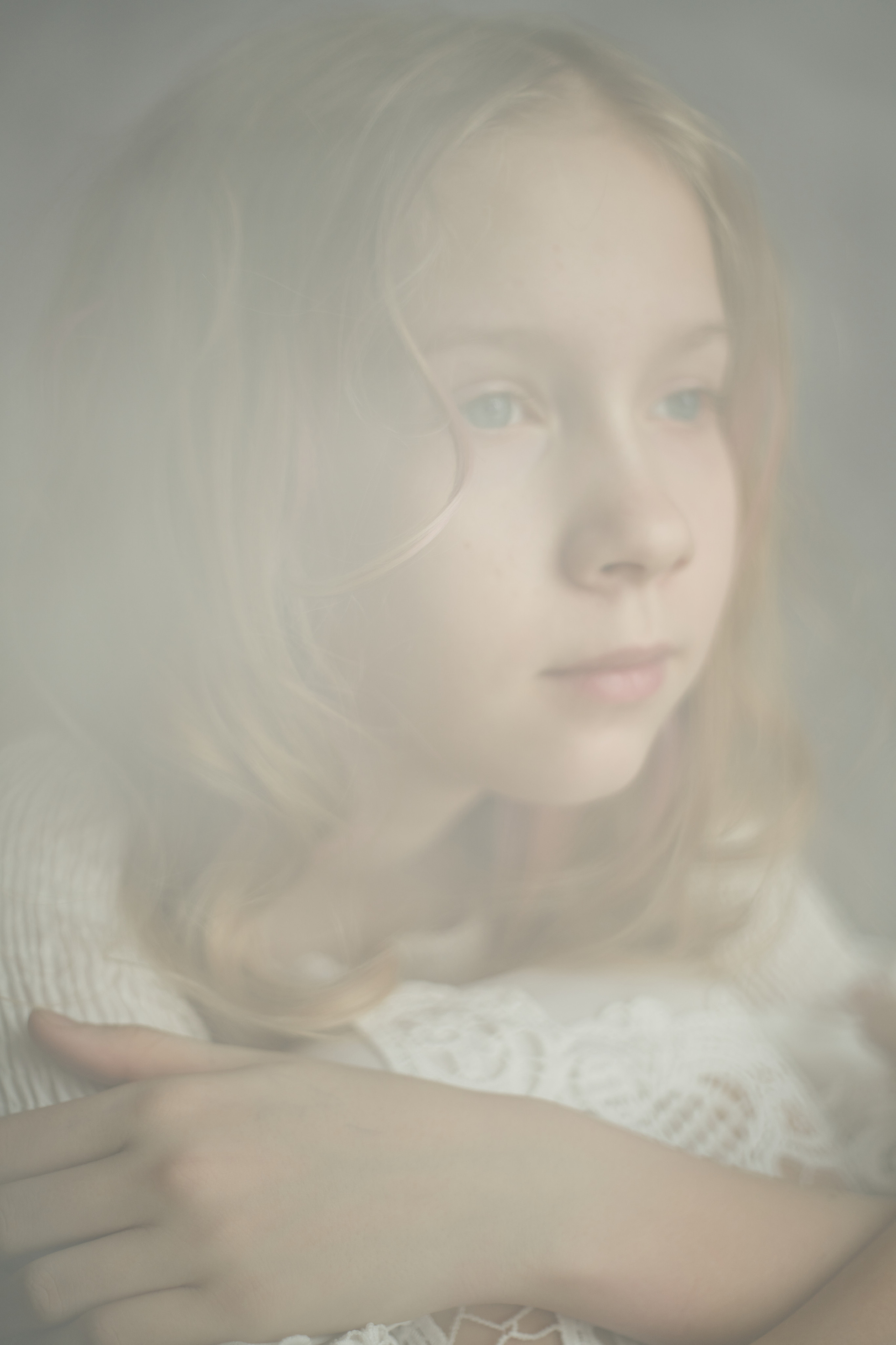 Арина. Фотограф