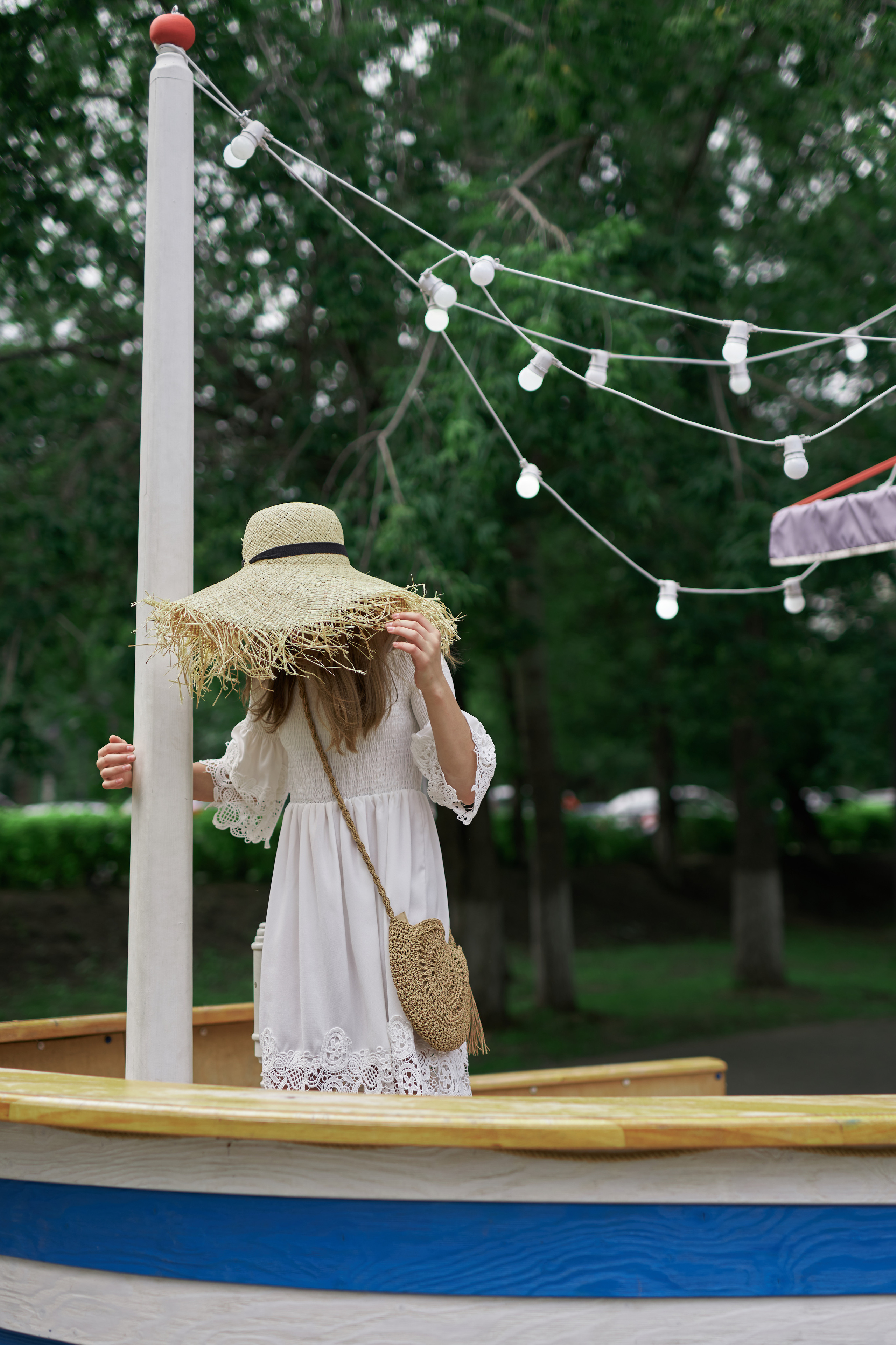 Алёна. Фотограф