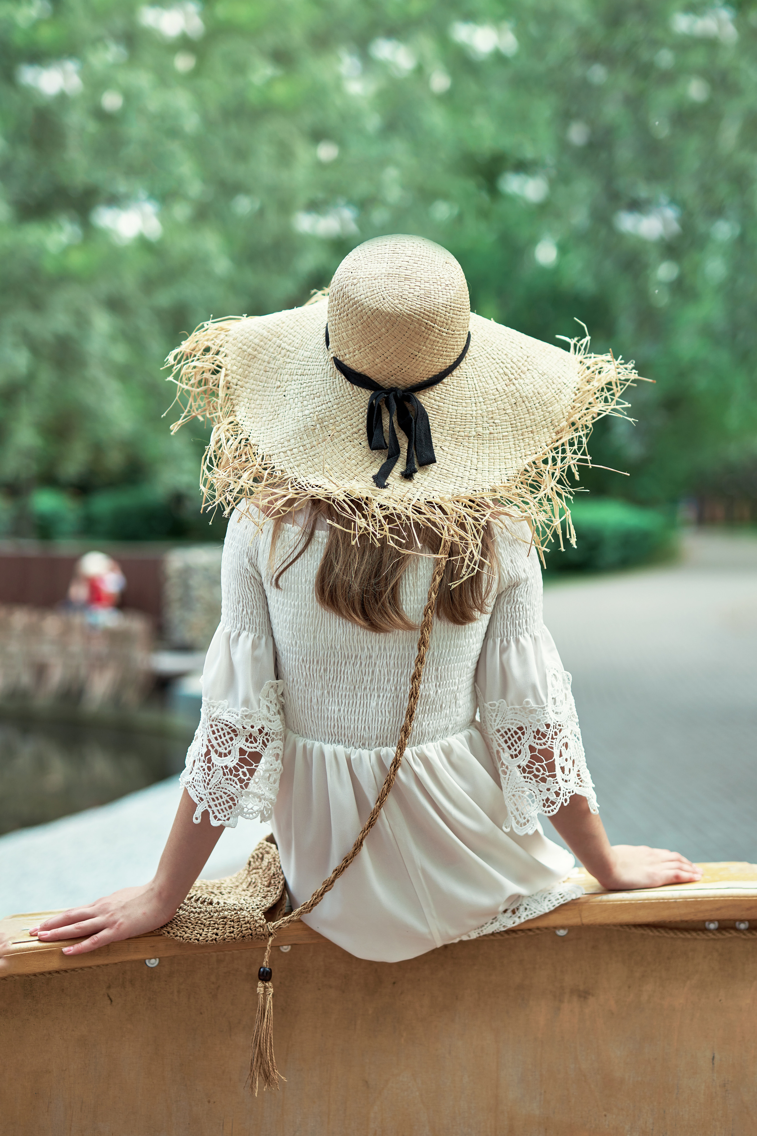 Алёна. Фотограф