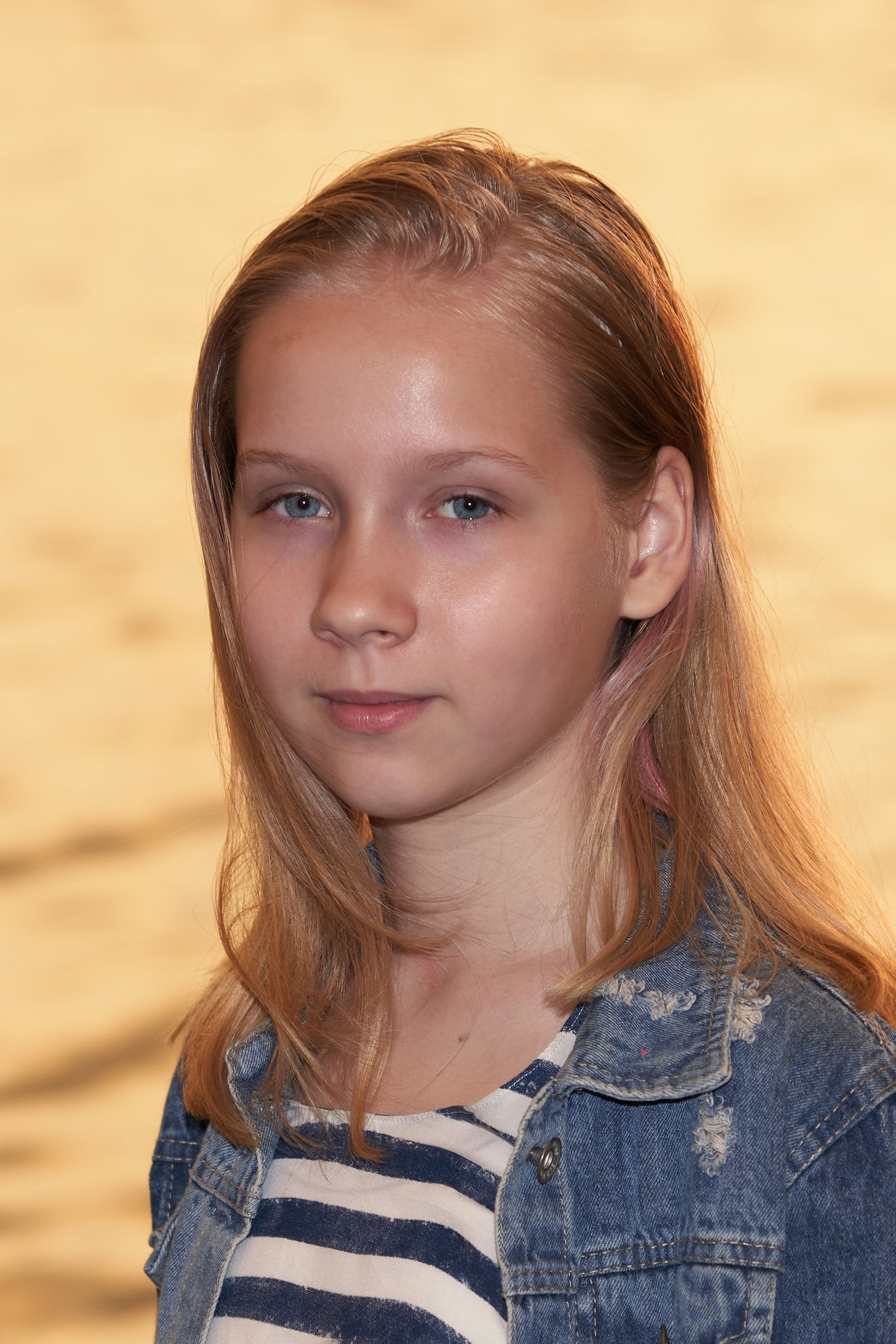 Набережная реки Томи. Фотограф