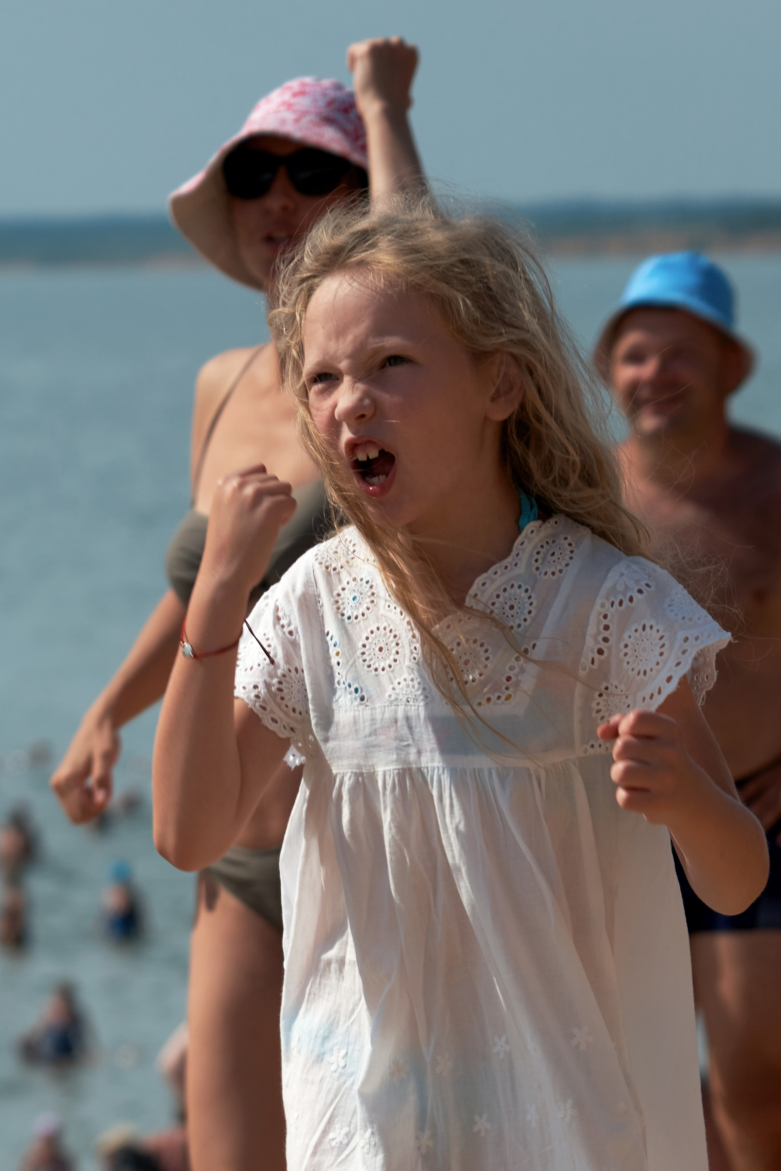 Причал 42_Яровое. Фотограф