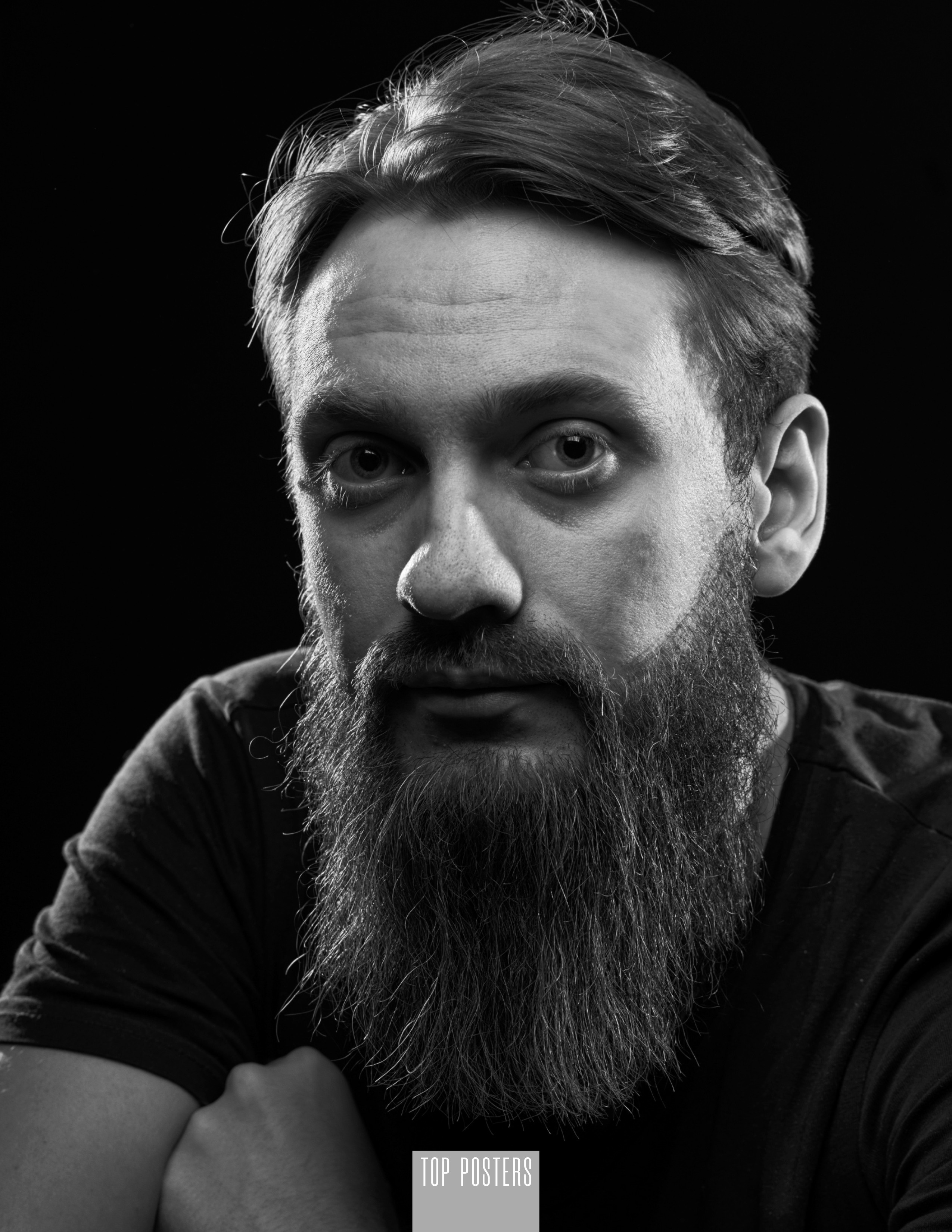 Евгений. Фотограф