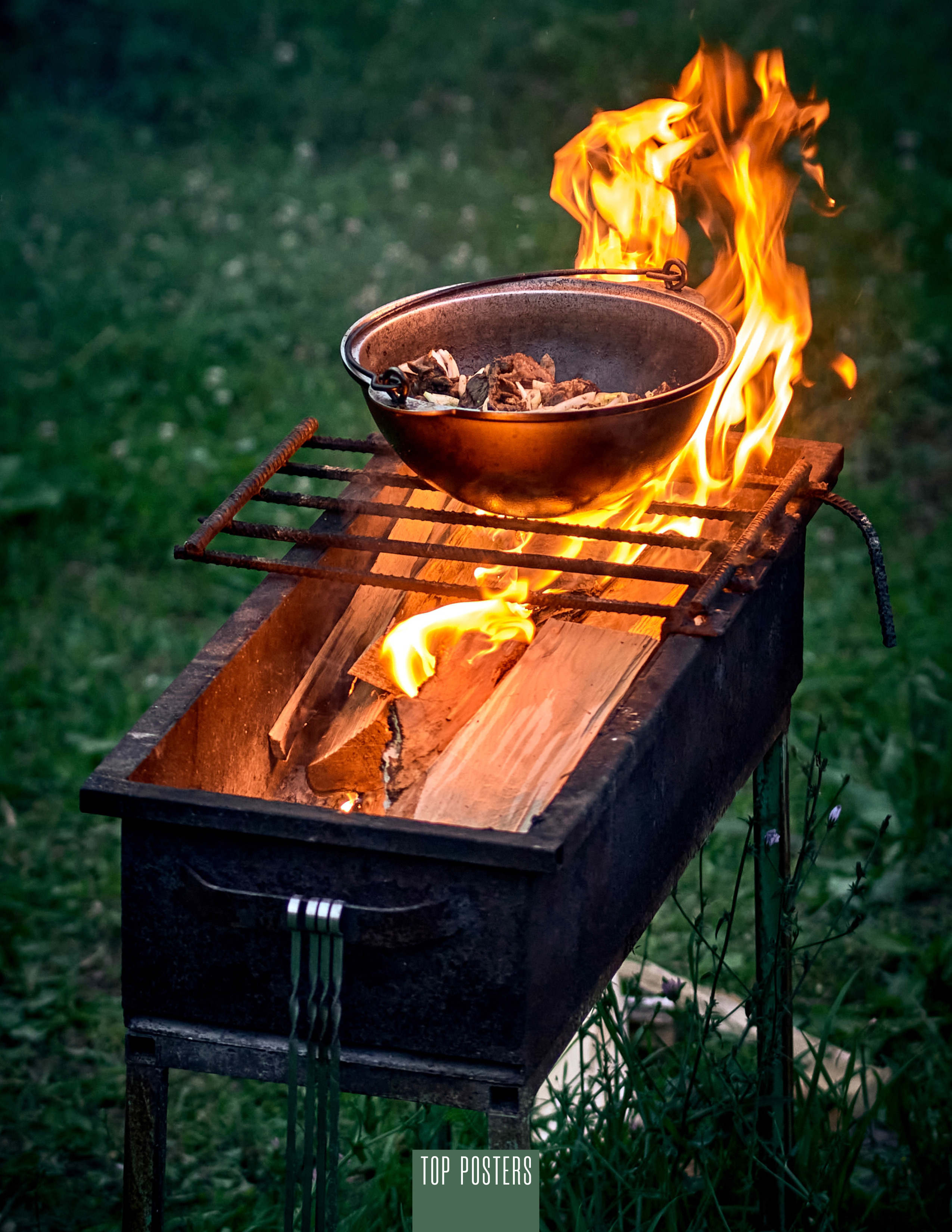 Travel to Altai. Фотограф