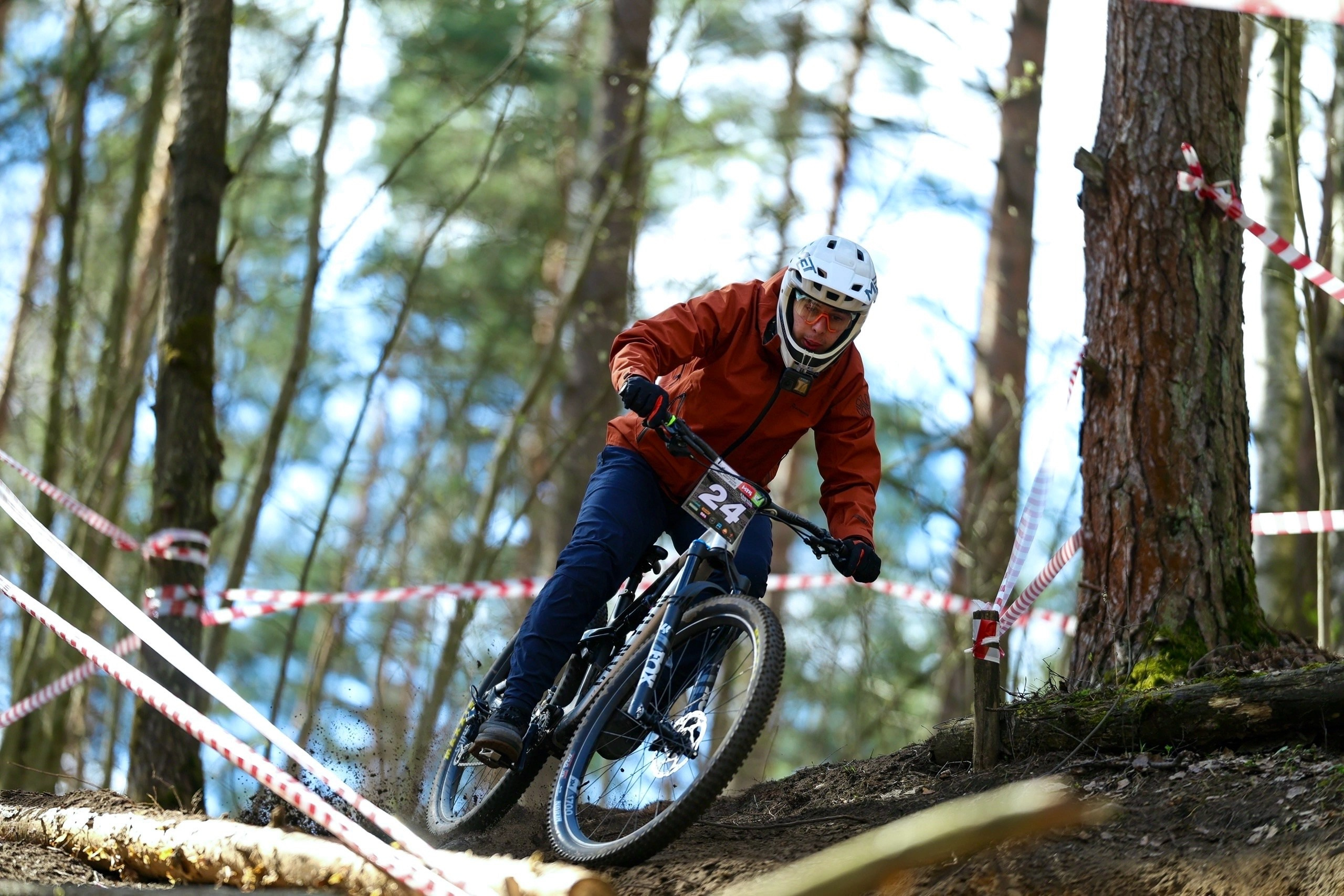 Кубок Колтушских высот 2025. Спортивный фотограф в Санкт-Петербурге Илья Vacool