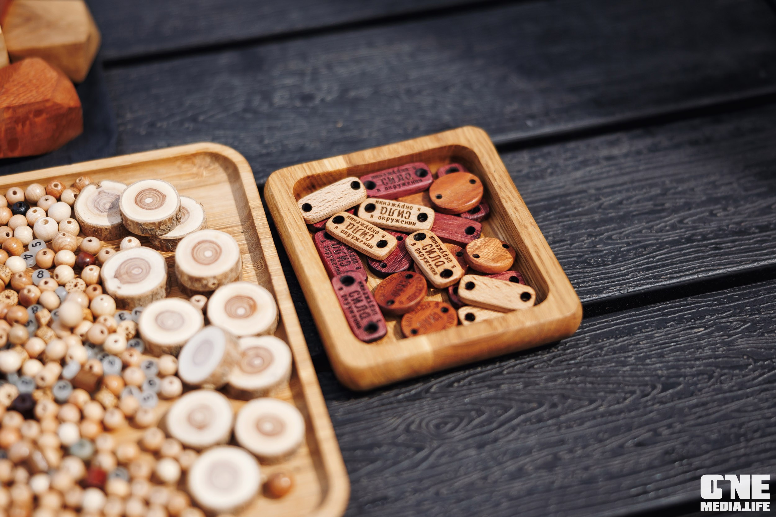 Фоторепортаж с форума «Мой бизнес. Сила в окружении». One Media Life: фоторепортажи, фотоотчеты с мероприятий и заведений