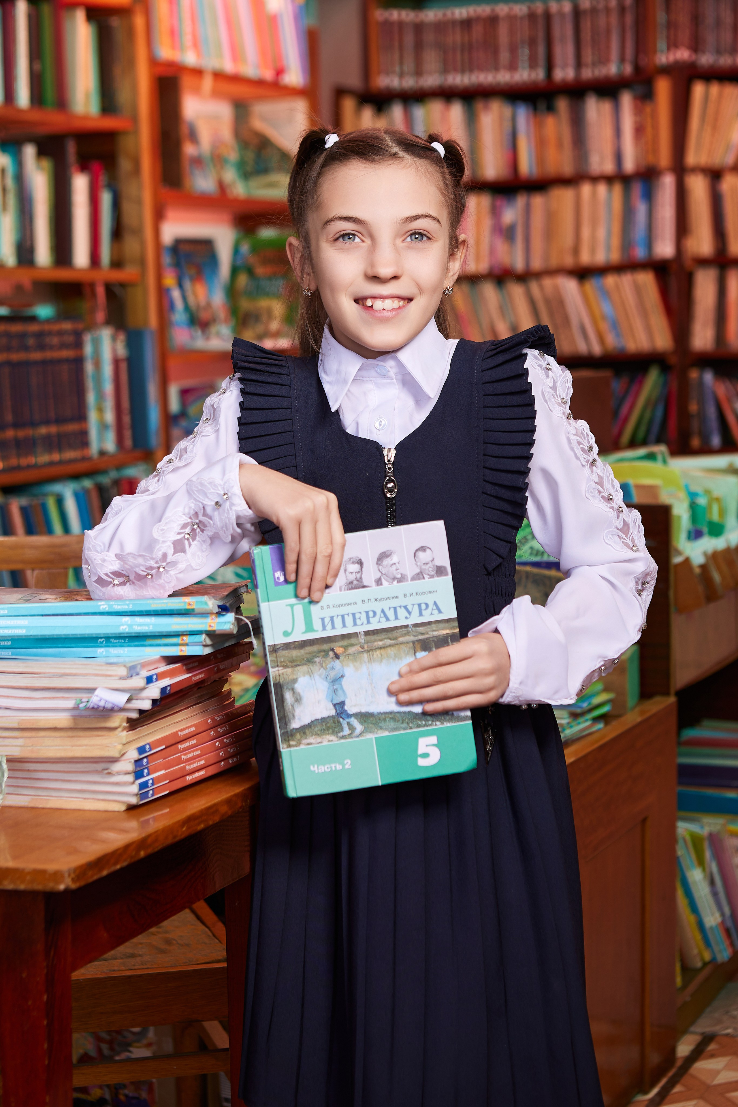 Именной дневник с фотографией на обложке от 1200 руб