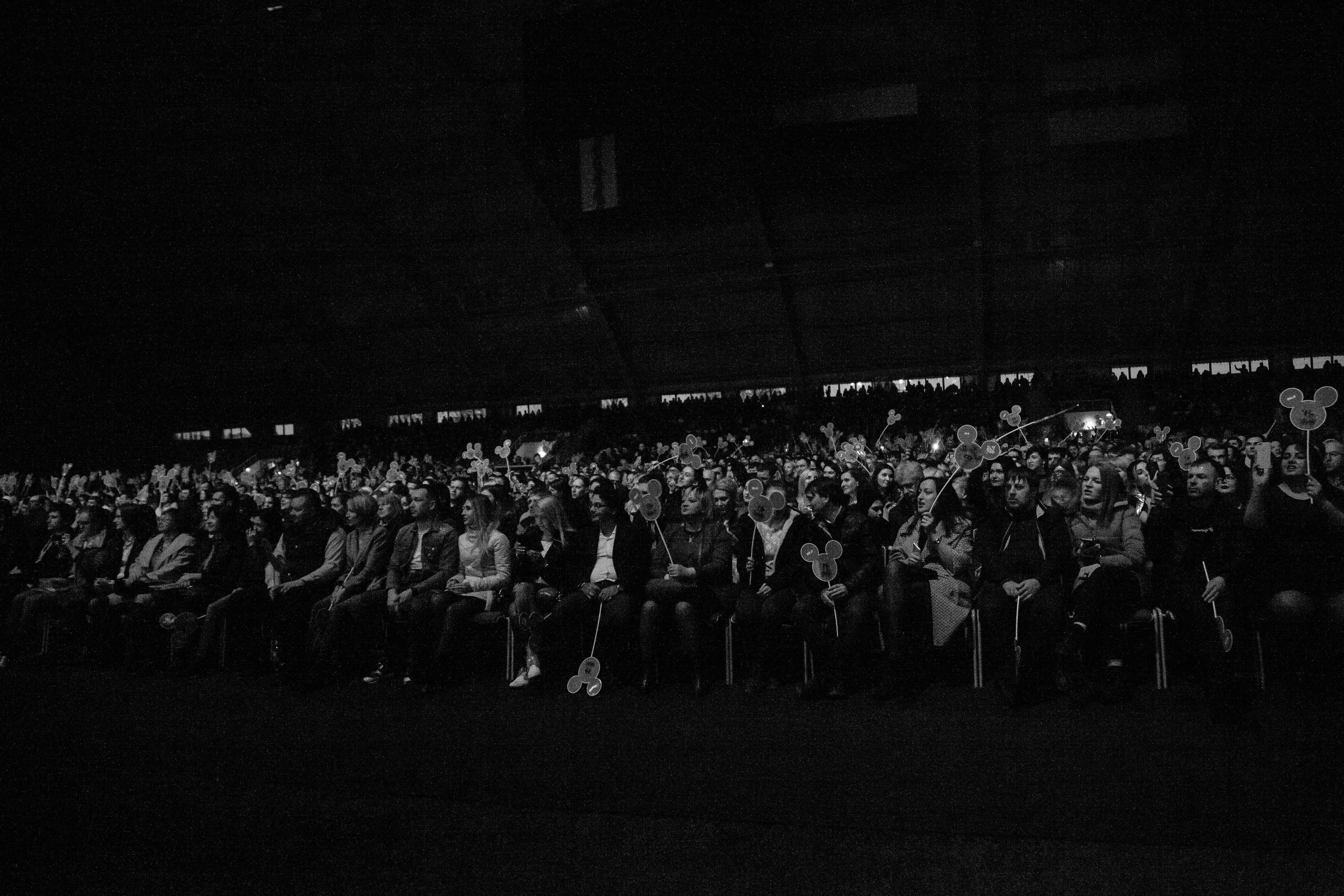 Репортаж. Креативный и женский Фотограф Омске Наталья Лебедева