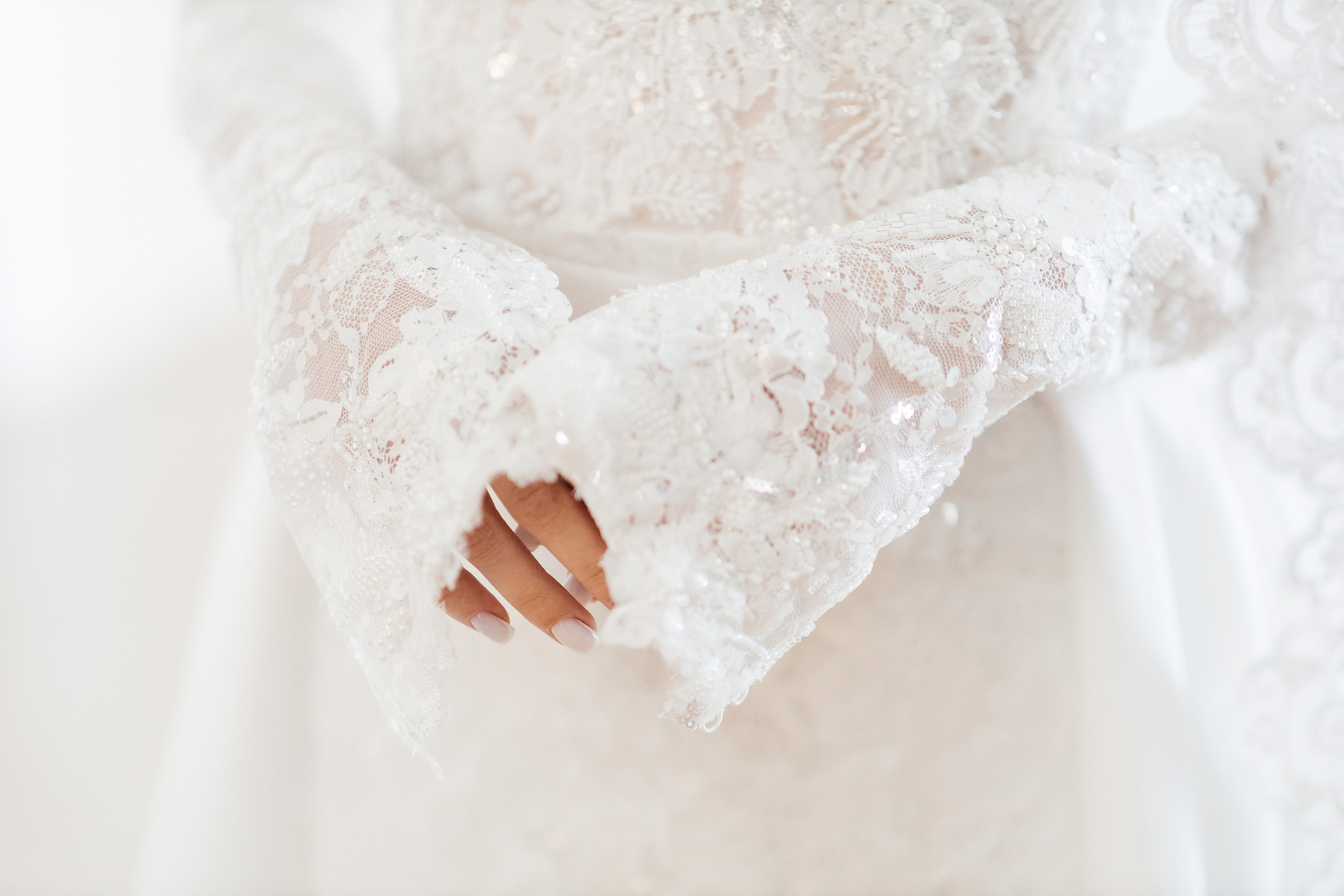 Любовь это Мы. Свадебный фотограф в Красноярске Владимир Ятмасов