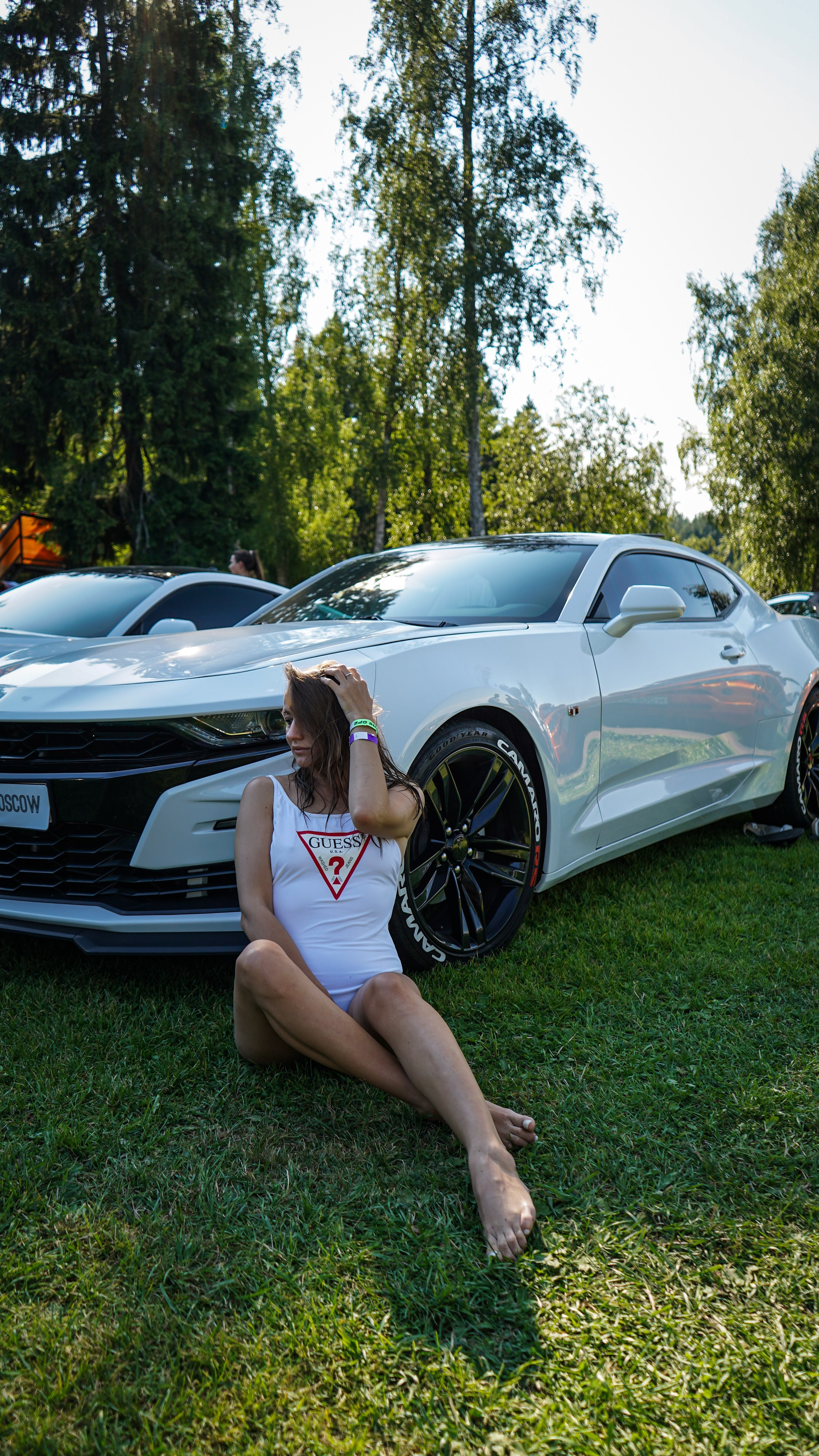 Tuning Open Fest 2024. Автомобильный фотограф Шакая Кирилл