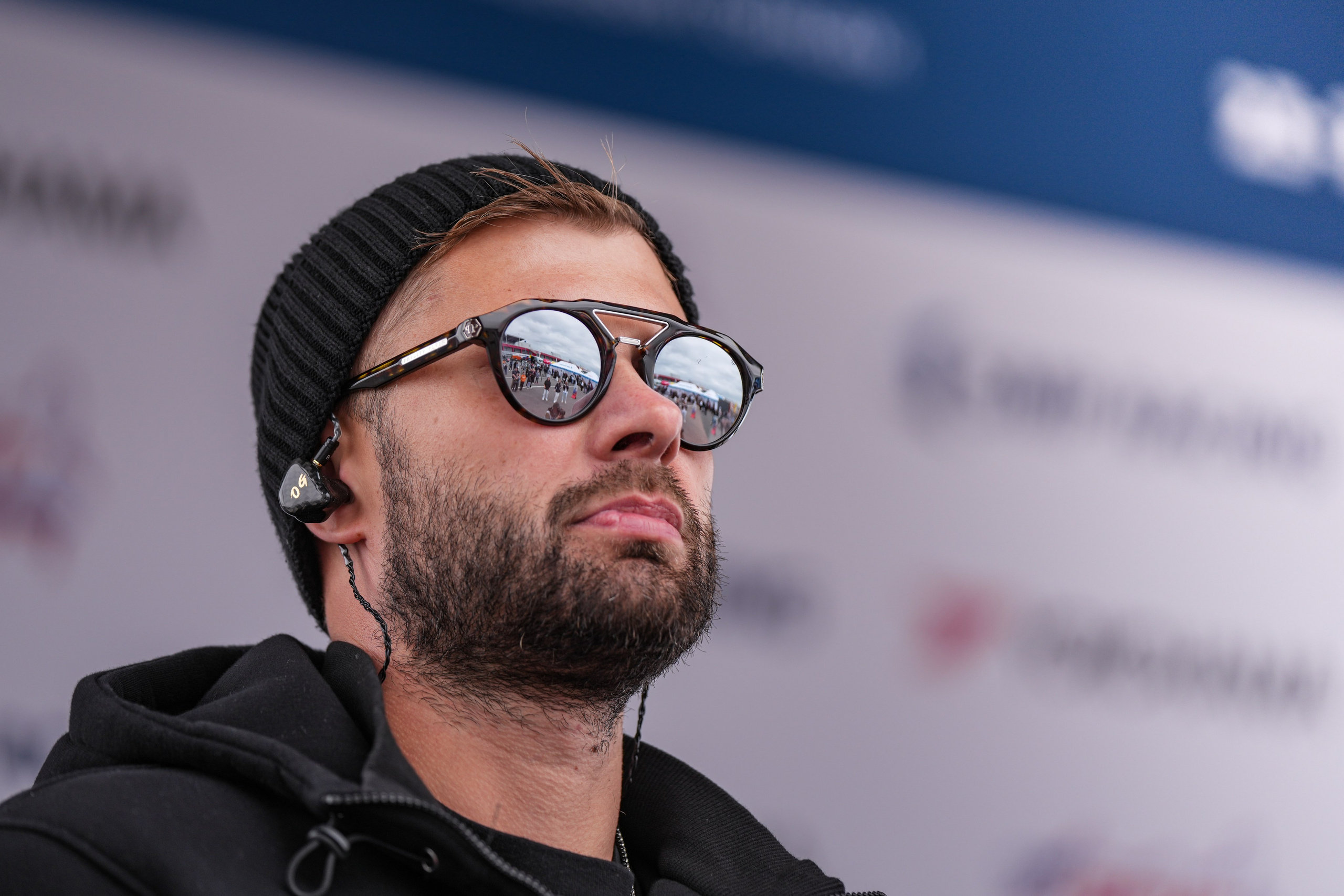 5 этап. Автомобильный фотограф Шакая Кирилл