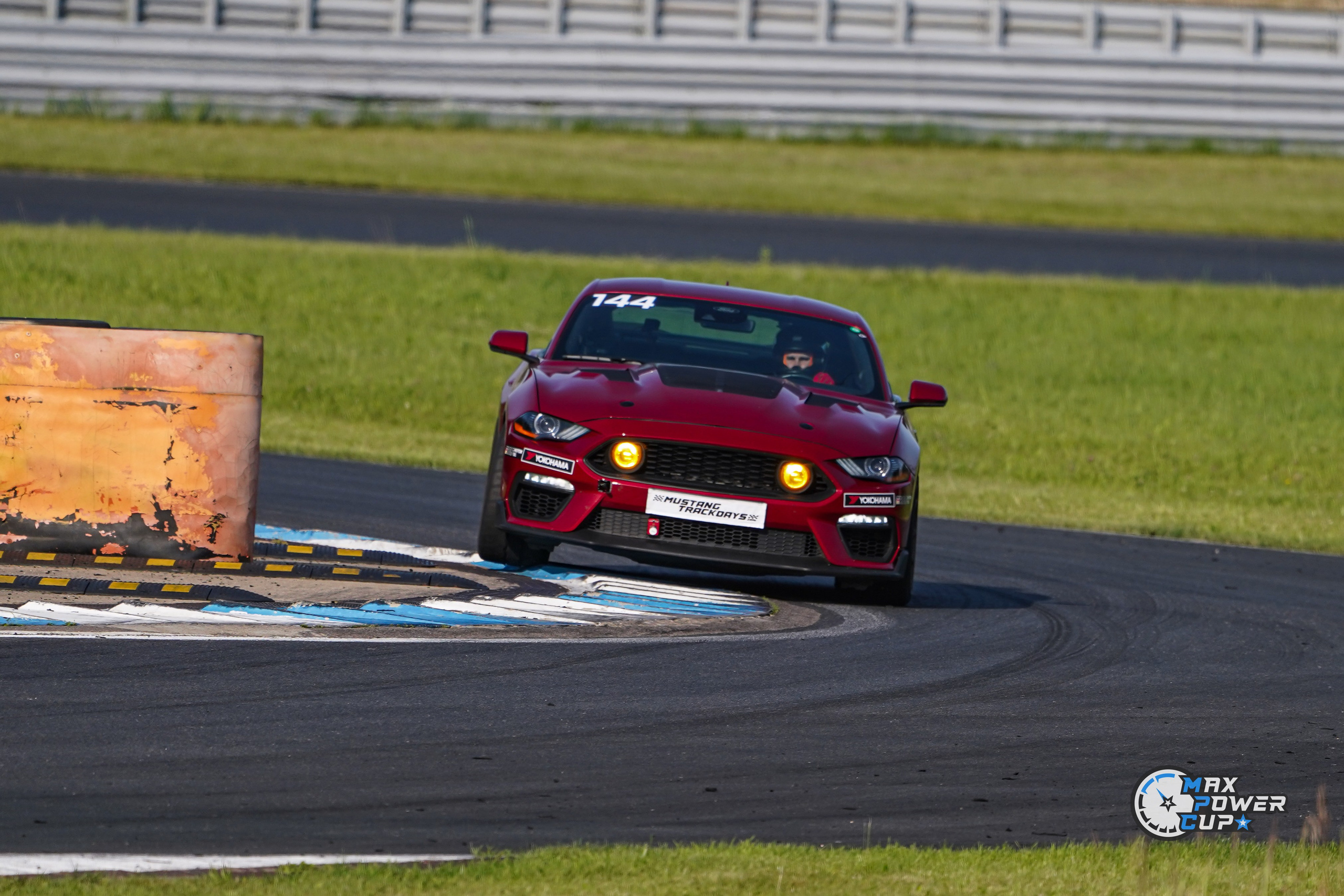 MaxPowerCup. 4 этап. Автомобильный фотограф Шакая Кирилл