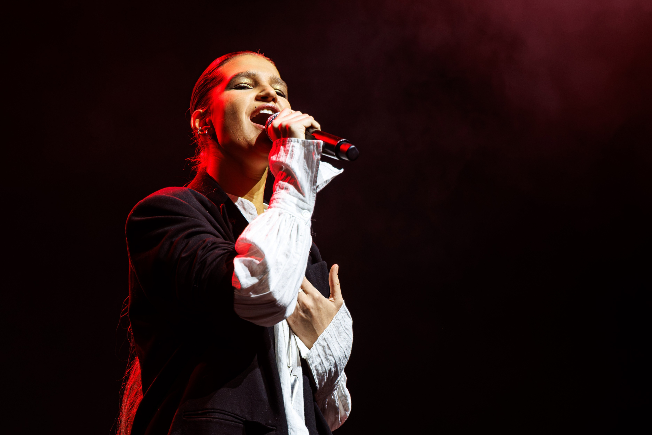 Концерты. Репортажный, Event фотограф в Санкт-Петербурге и ЛО Морозов Дмитрий