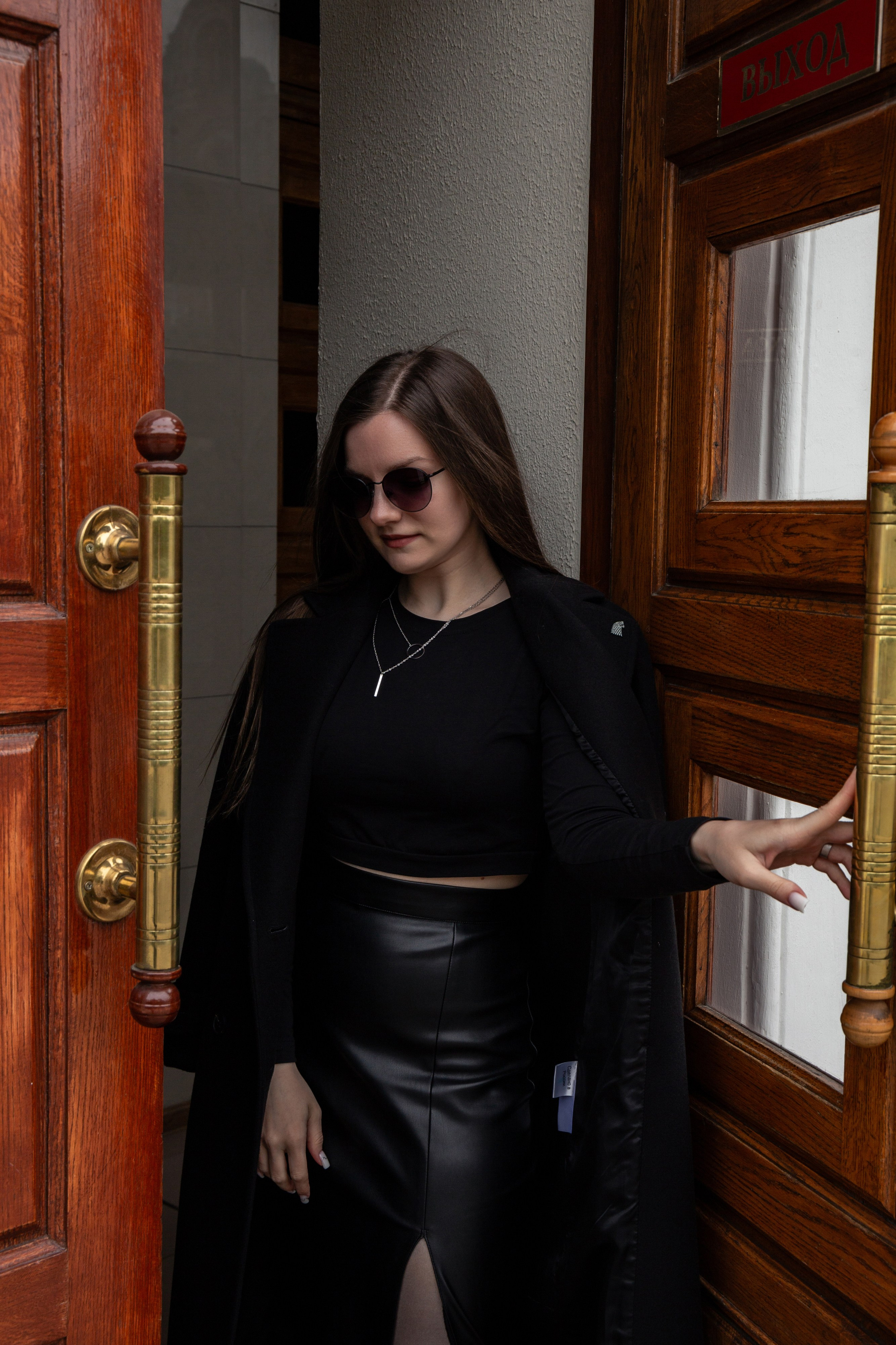 Портреты. Предметный и контент фотограф Александра Винник, Брянск